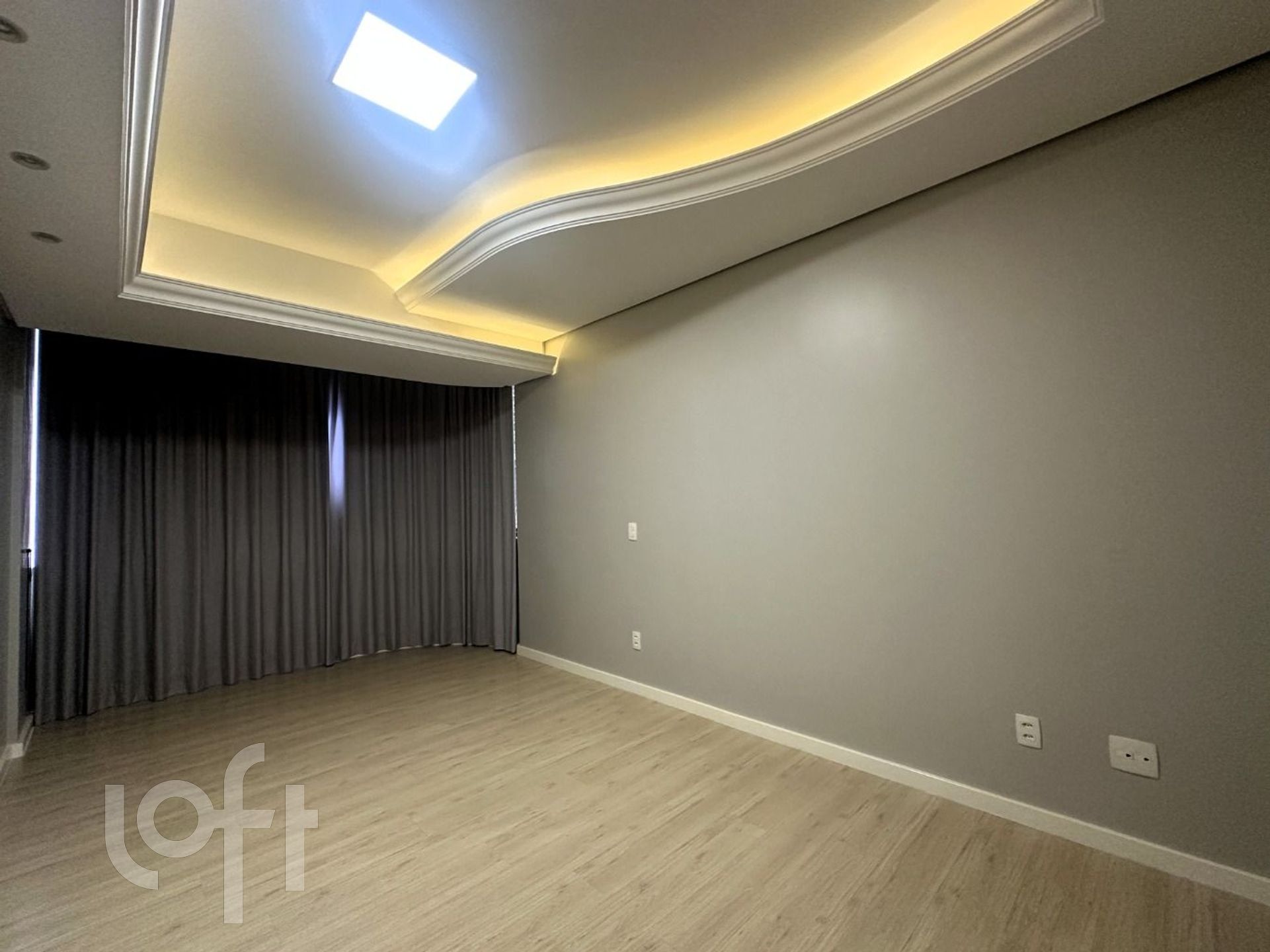 Imagem da propriedade 15