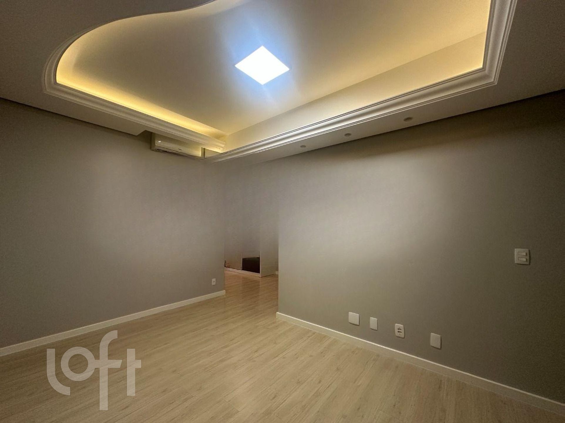 Imagem da propriedade 16