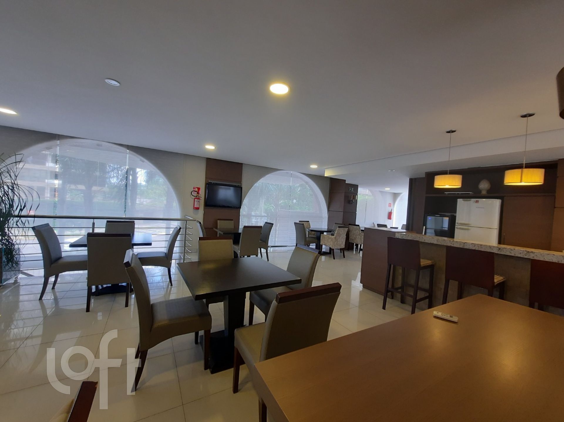 Imagem da propriedade 37