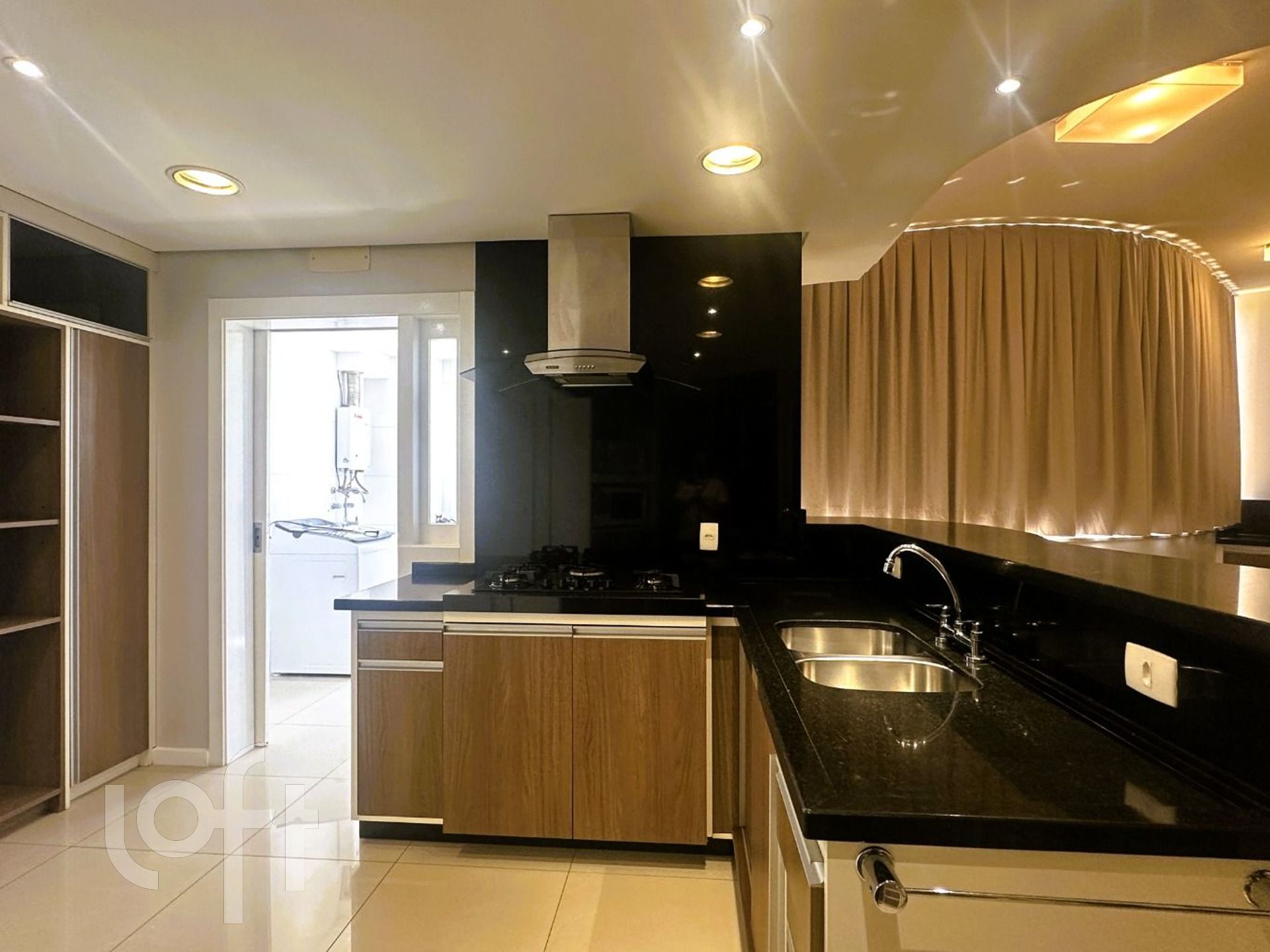 Imagem da propriedade 12