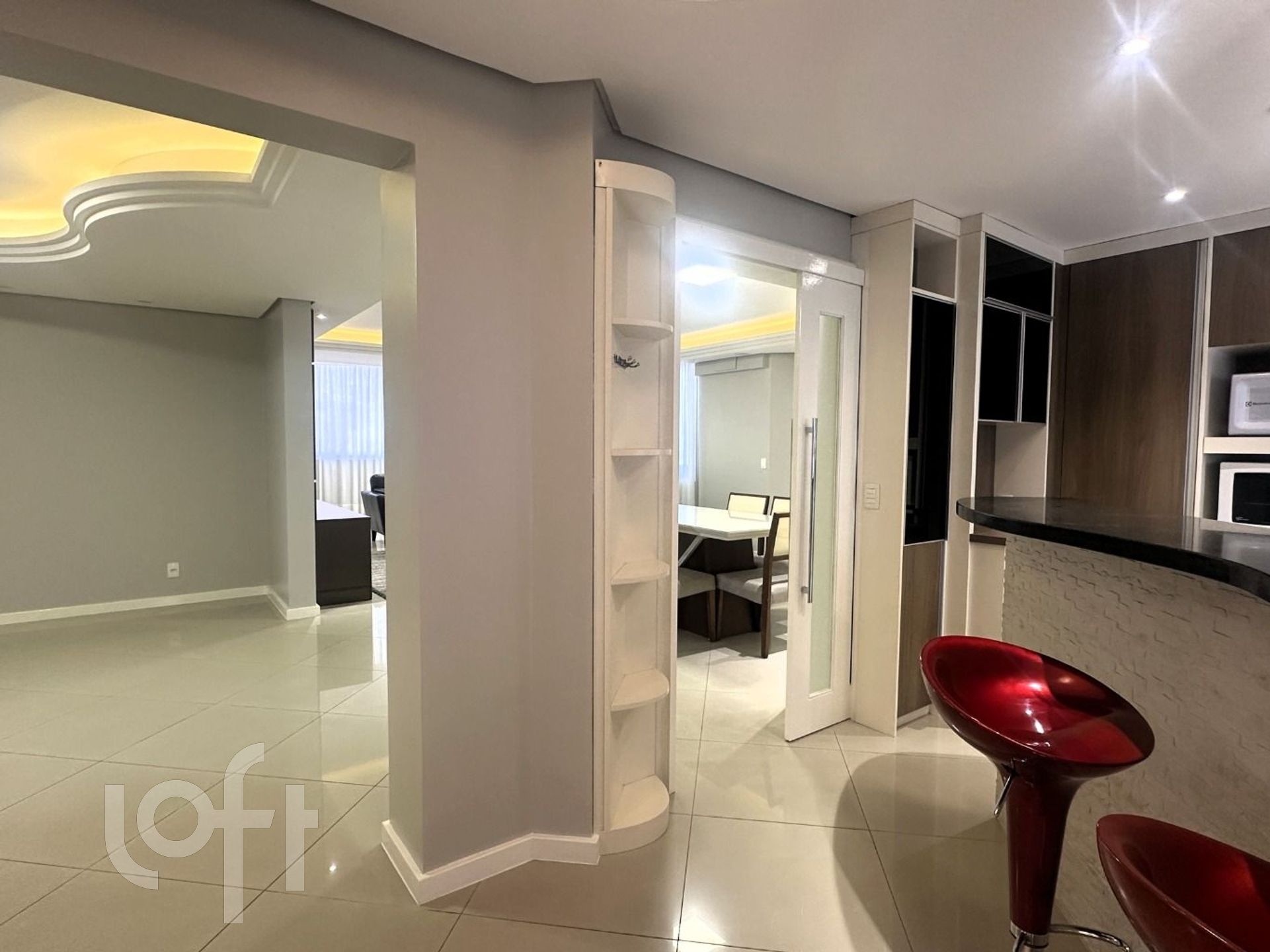 Imagem da propriedade 10