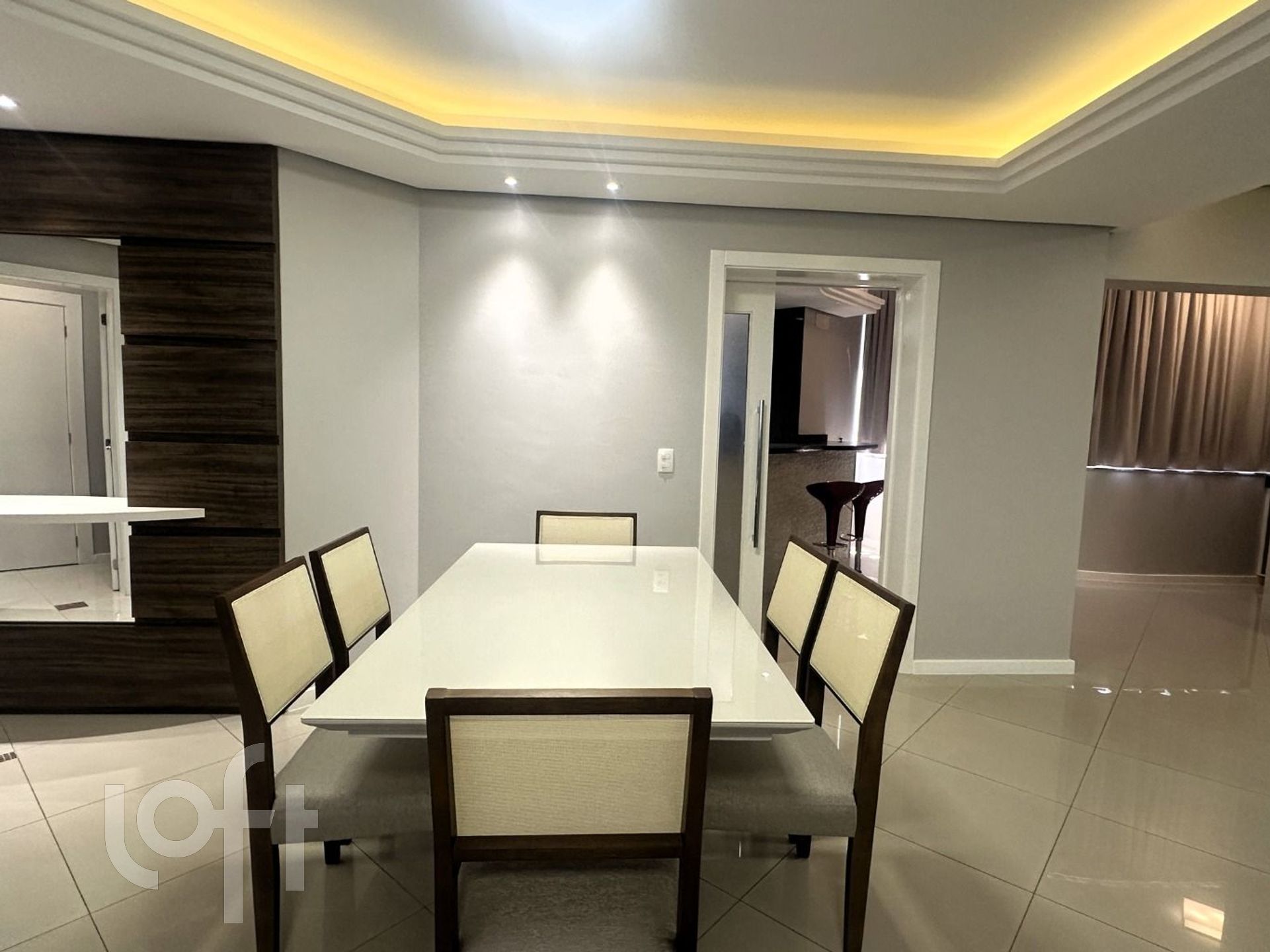 Imagem da propriedade 7