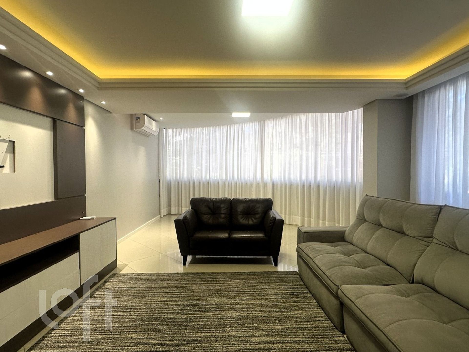 Imagem da propriedade 6