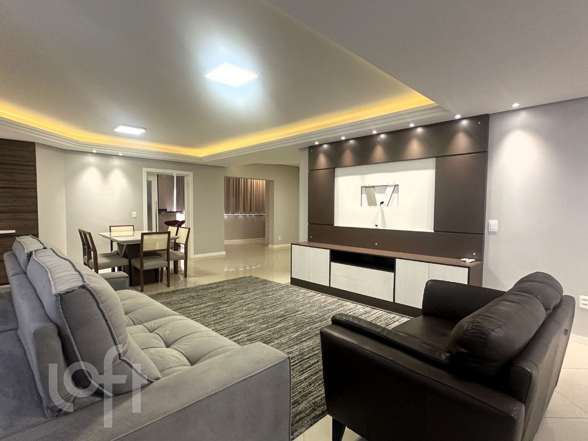 Imagem da propriedade 4