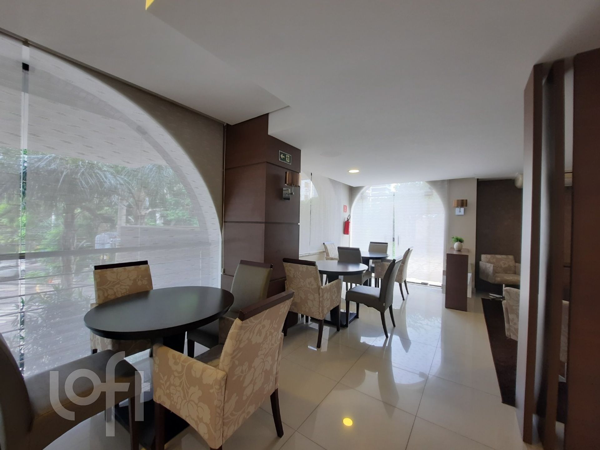 Imagem da propriedade 40