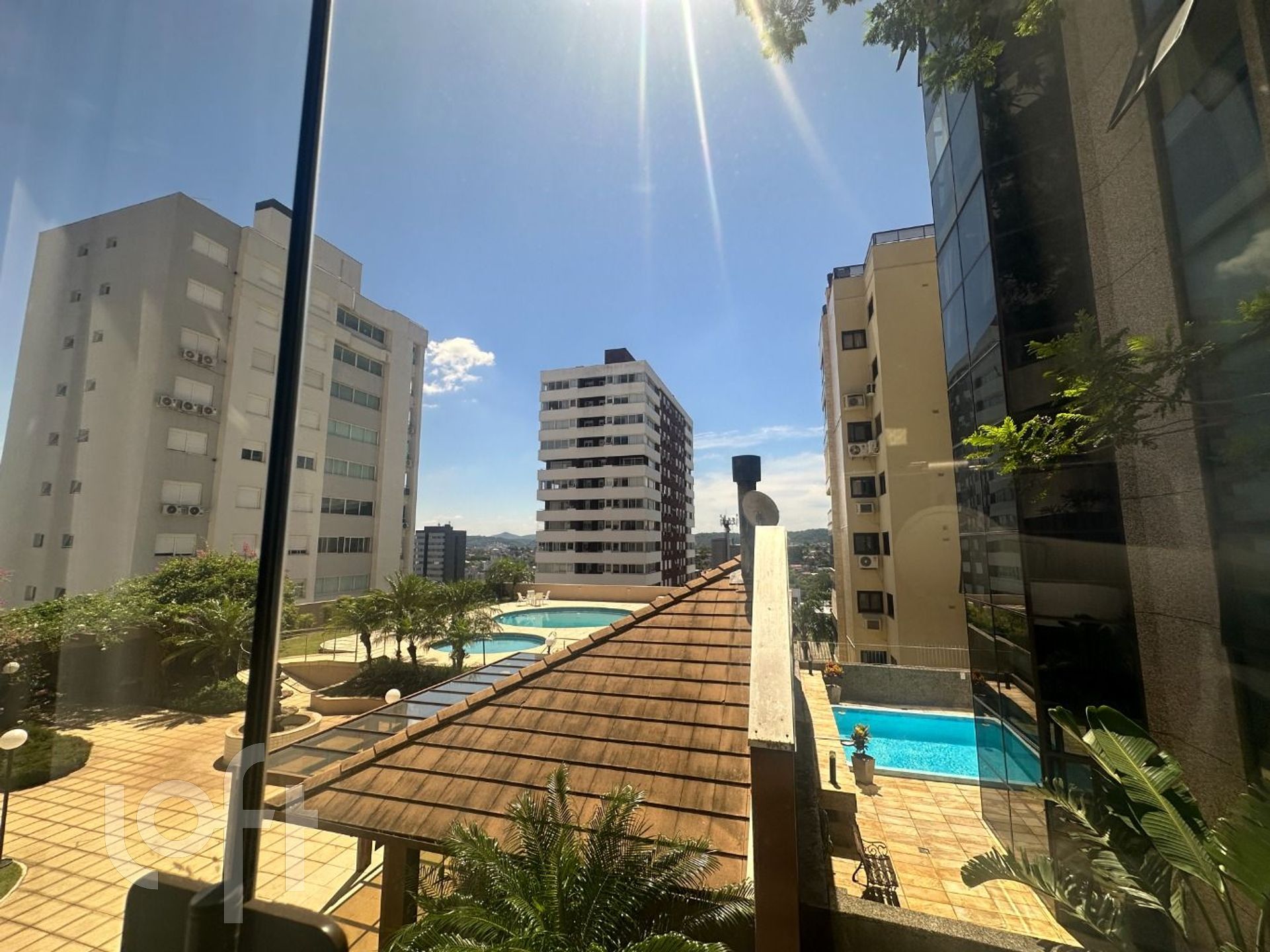 Imagem da propriedade 24