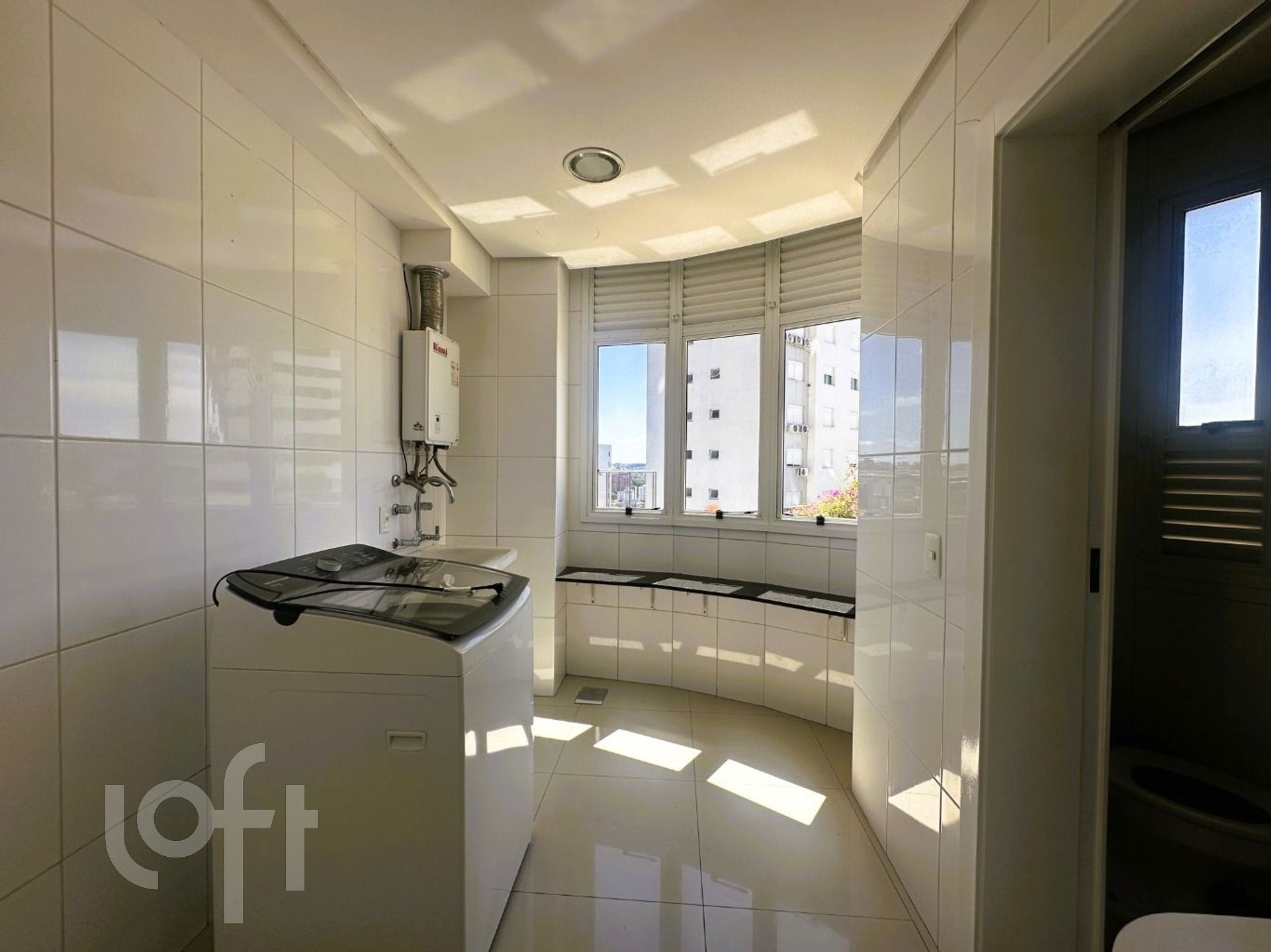 Imagem da propriedade 25