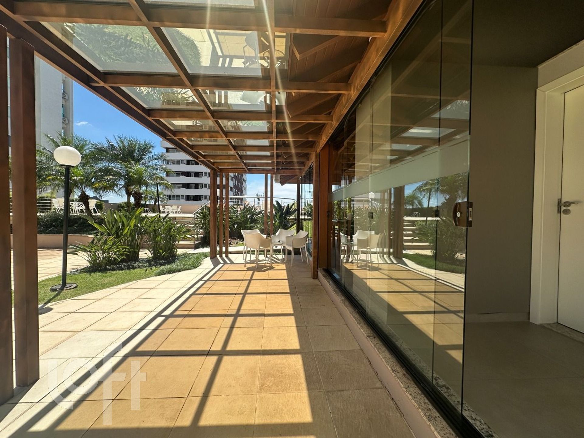 Imagem da propriedade 29