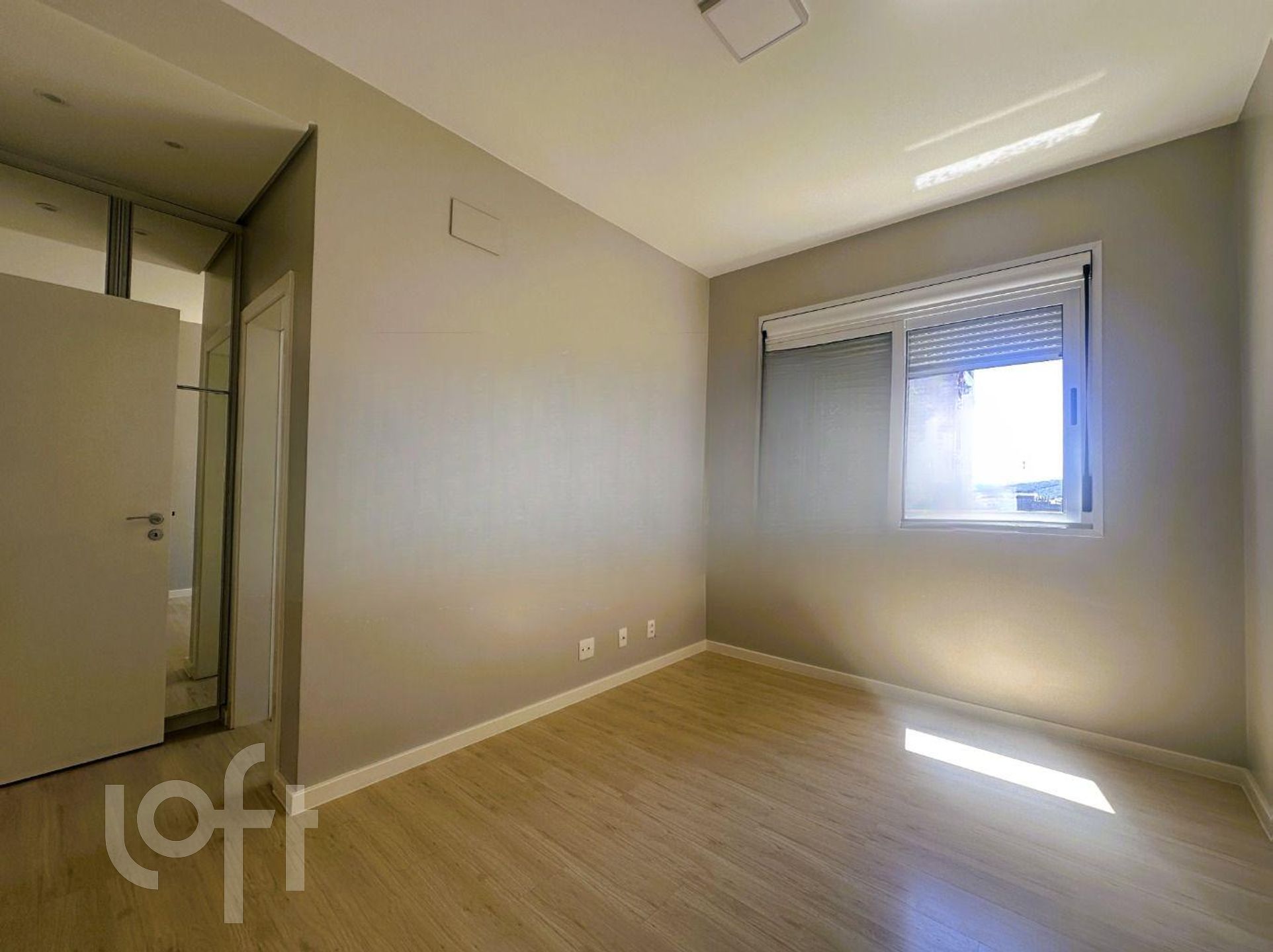 Imagem da propriedade 21