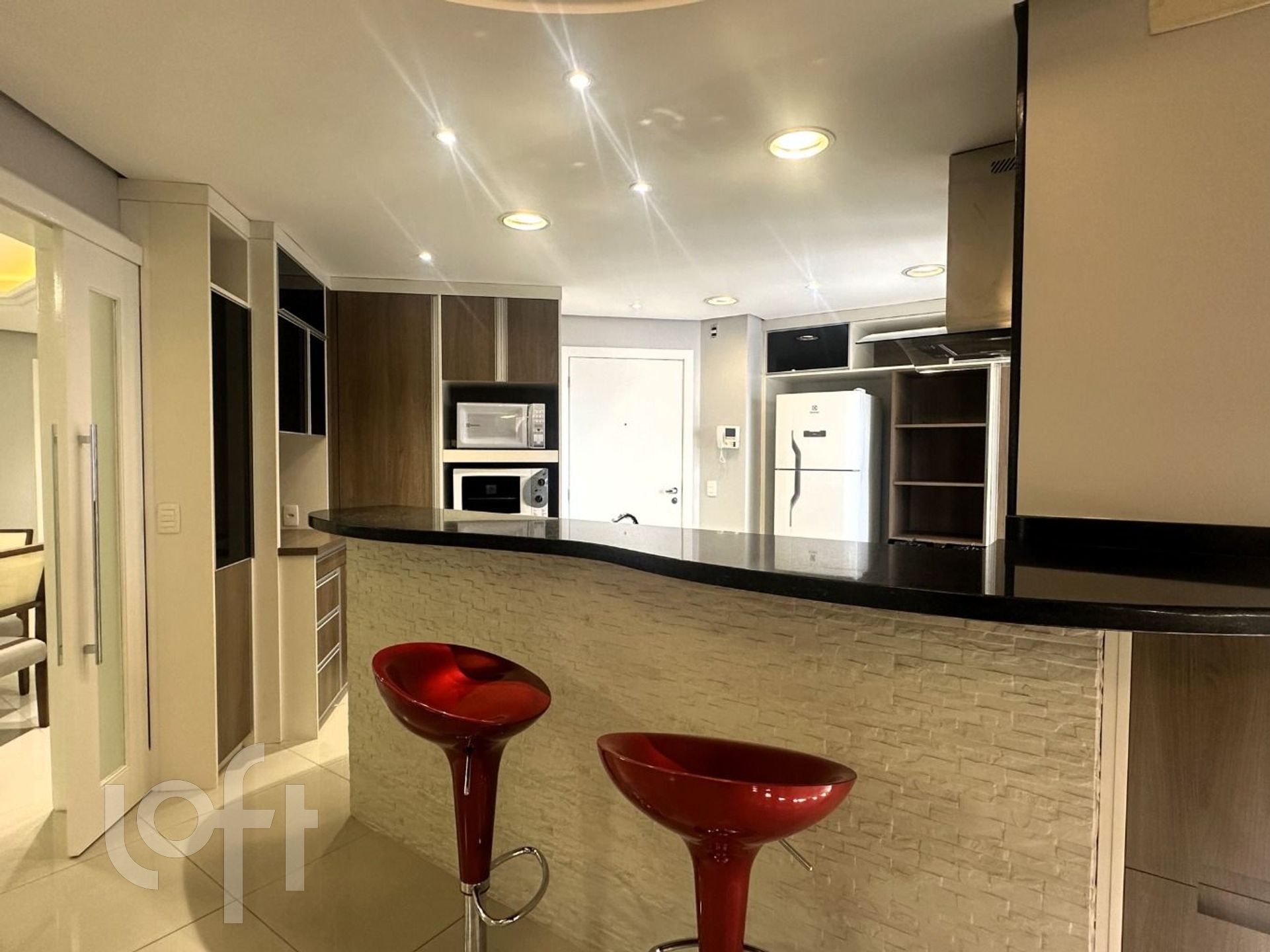 Imagem da propriedade 11