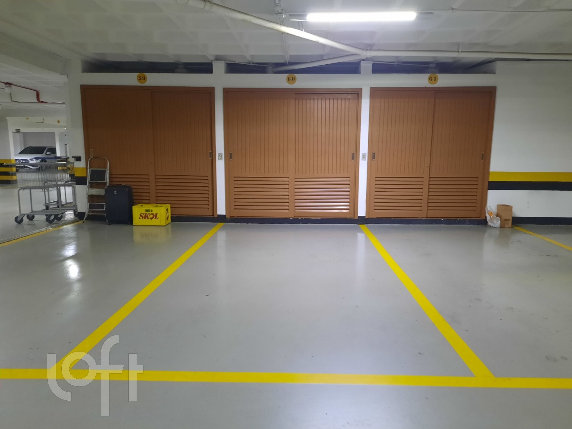 Imagem da propriedade 41