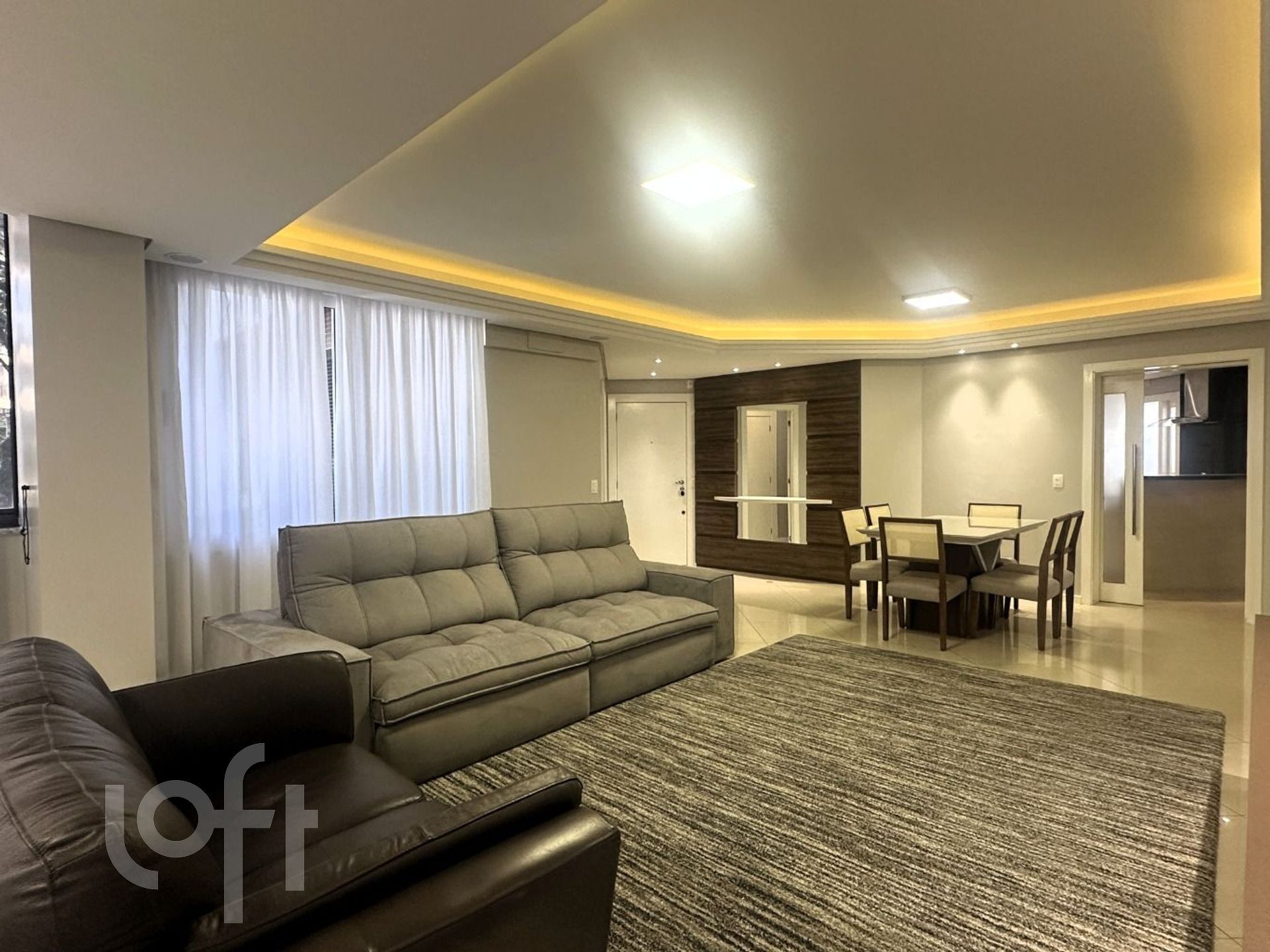 Imagem da propriedade 8