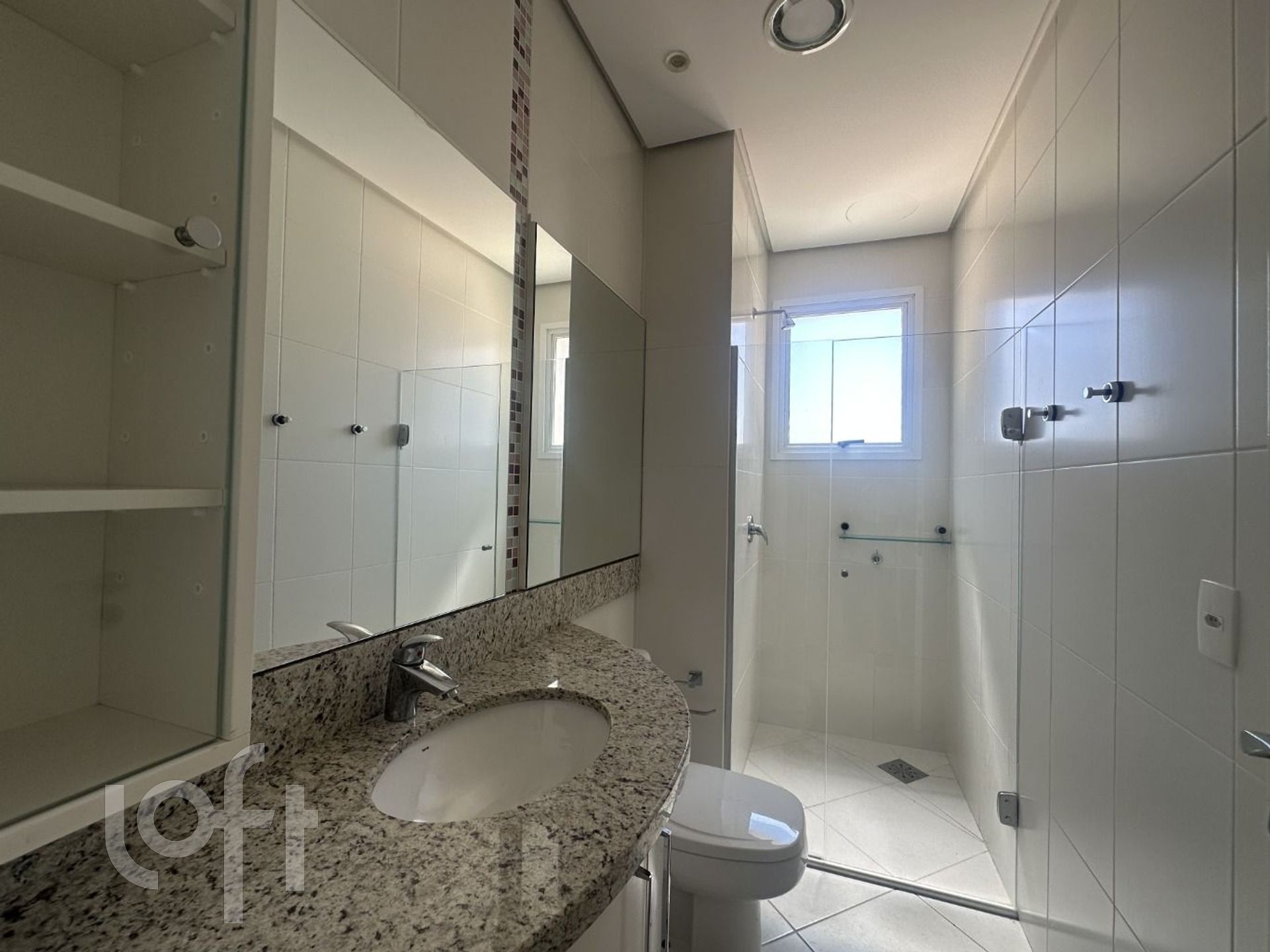 Imagem da propriedade 18