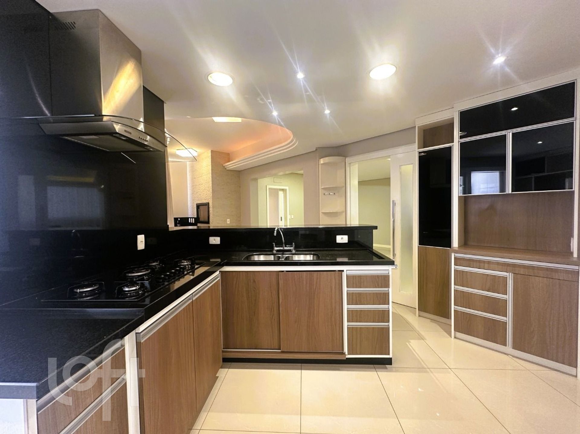 Imagem da propriedade 13