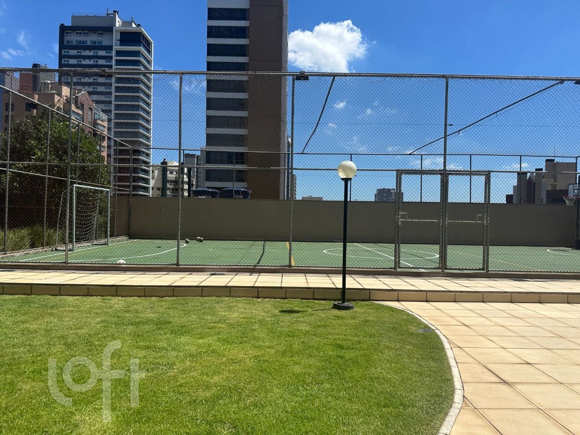 Imagem da propriedade 26