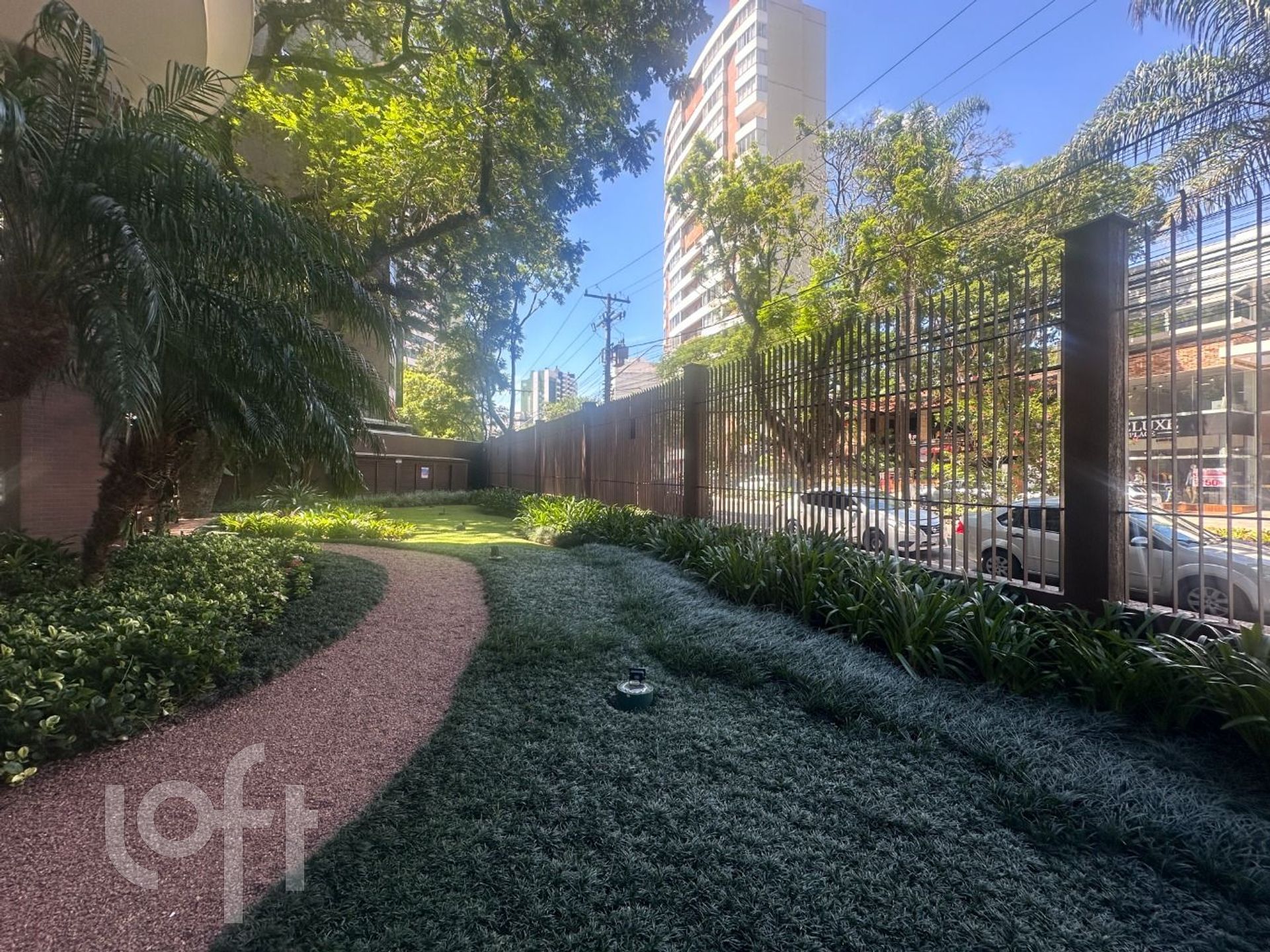 Imagem da propriedade 33