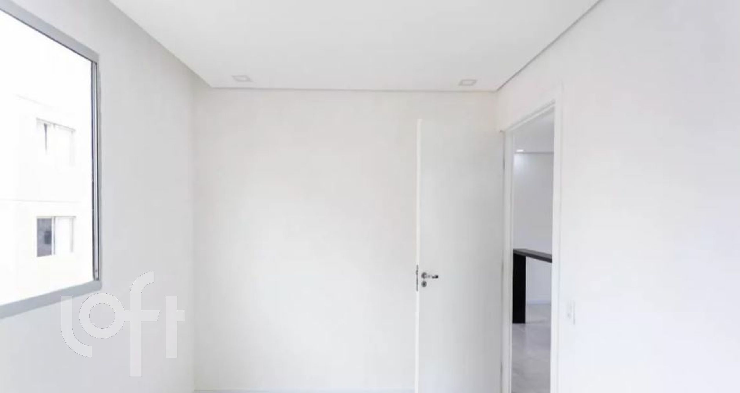 Apartamento à venda com 2 quartos, 38m² - Foto 10