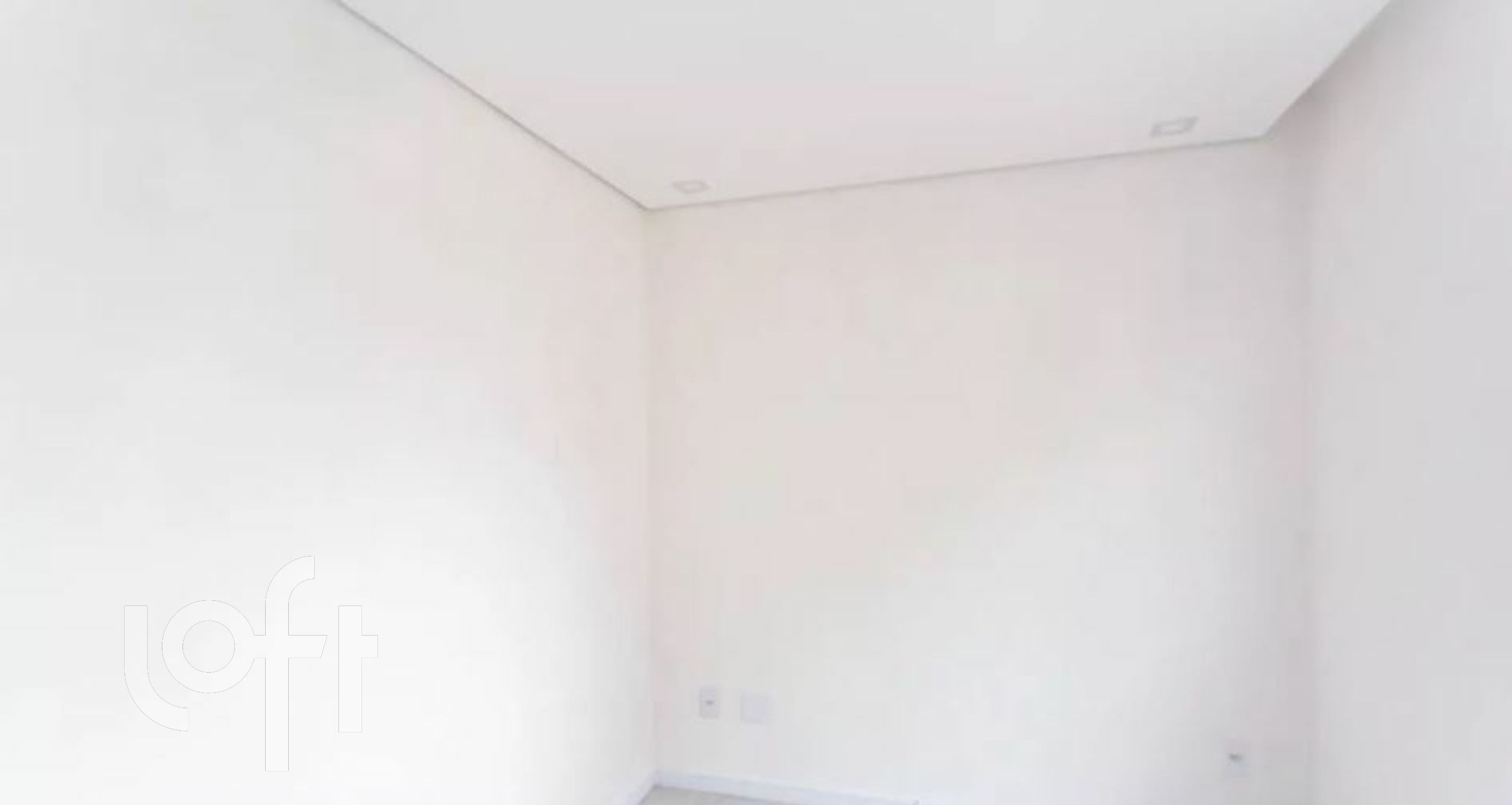 Apartamento à venda com 2 quartos, 38m² - Foto 11