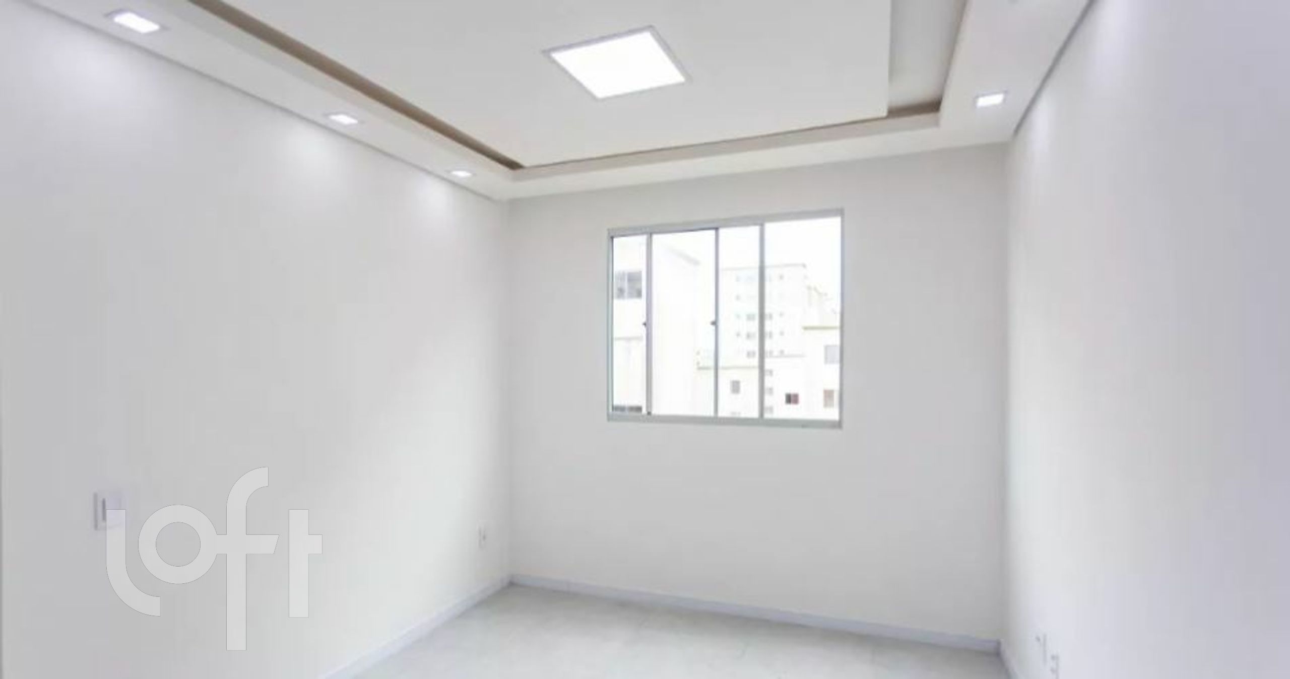 Apartamento à venda com 2 quartos, 38m² - Foto 16