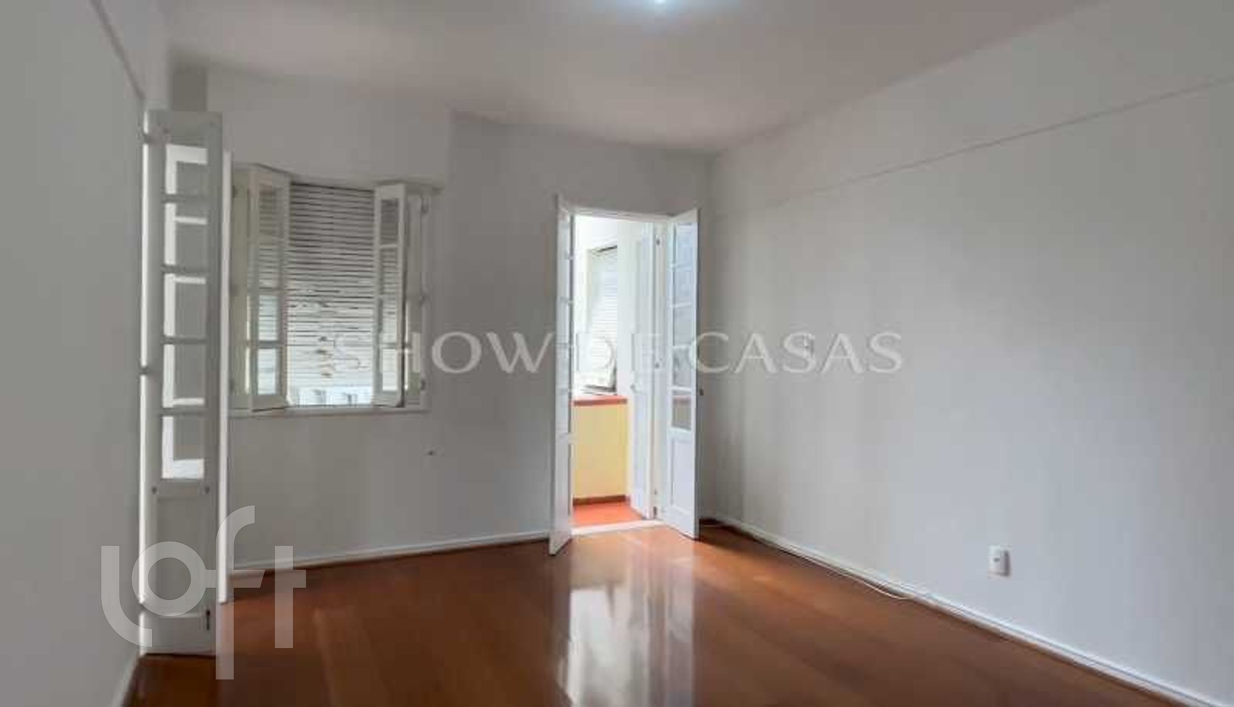 Apartamento à venda com 3 quartos, 150m² - Foto 10