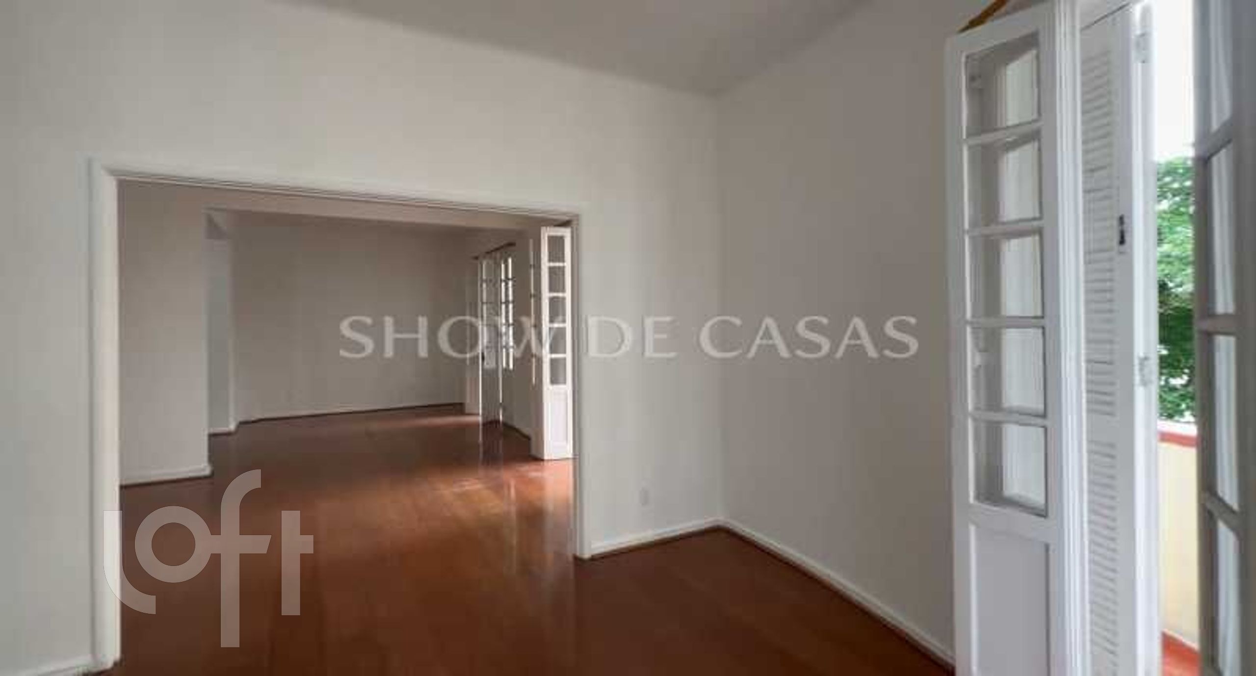 Apartamento à venda com 3 quartos, 150m² - Foto 13