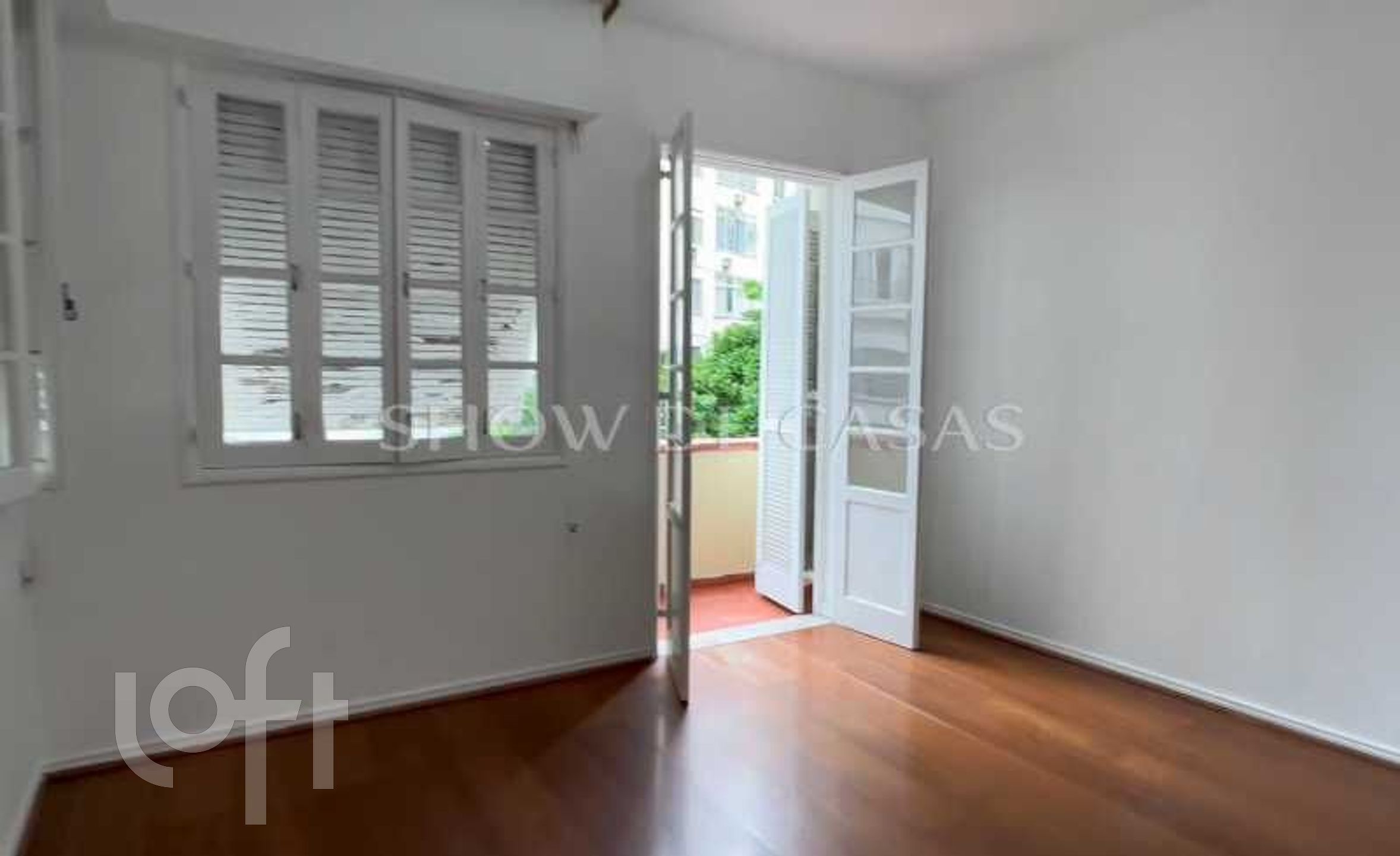 Apartamento à venda com 3 quartos, 150m² - Foto 9