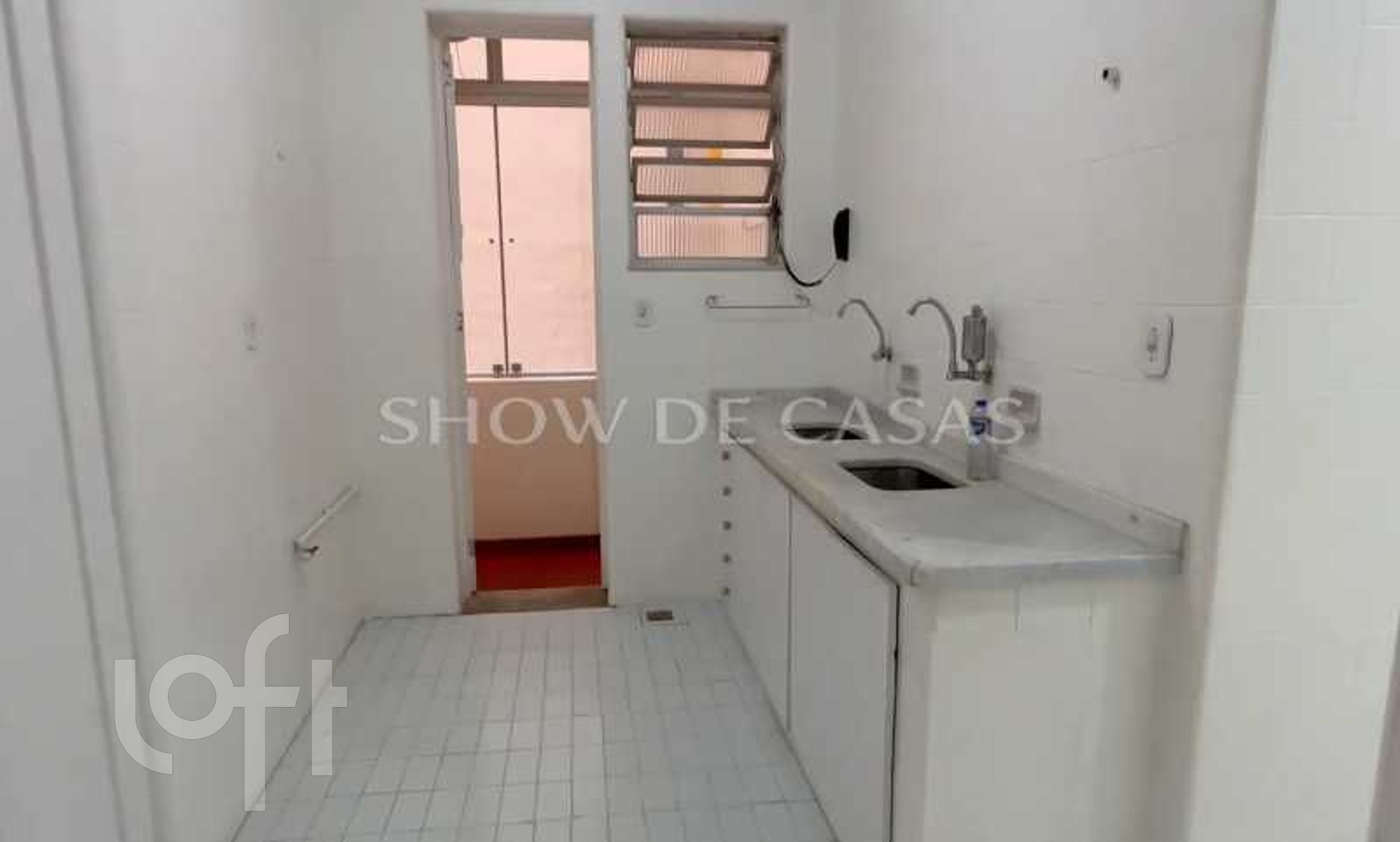 Apartamento à venda com 3 quartos, 150m² - Foto 14