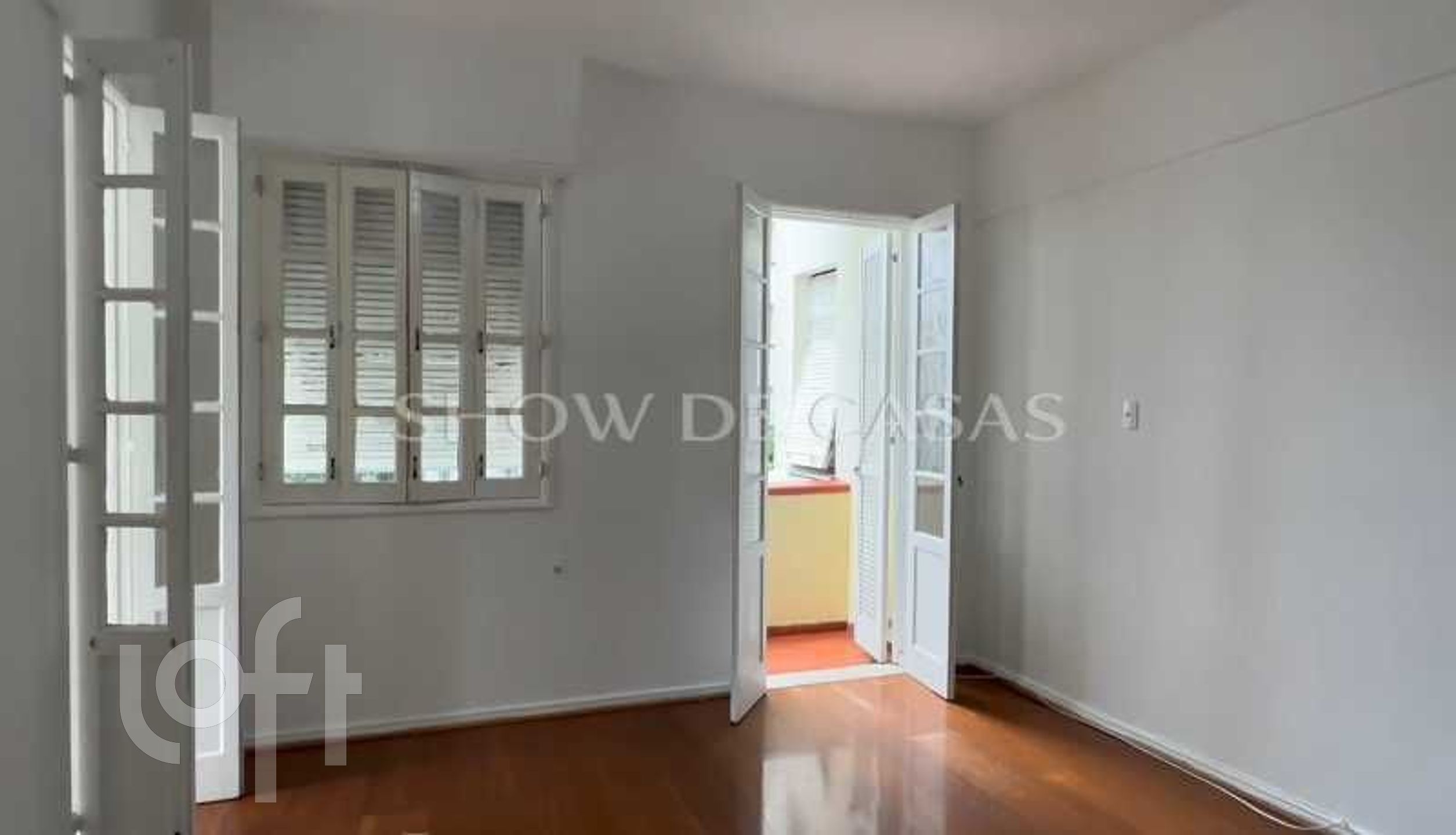 Apartamento à venda com 3 quartos, 150m² - Foto 11