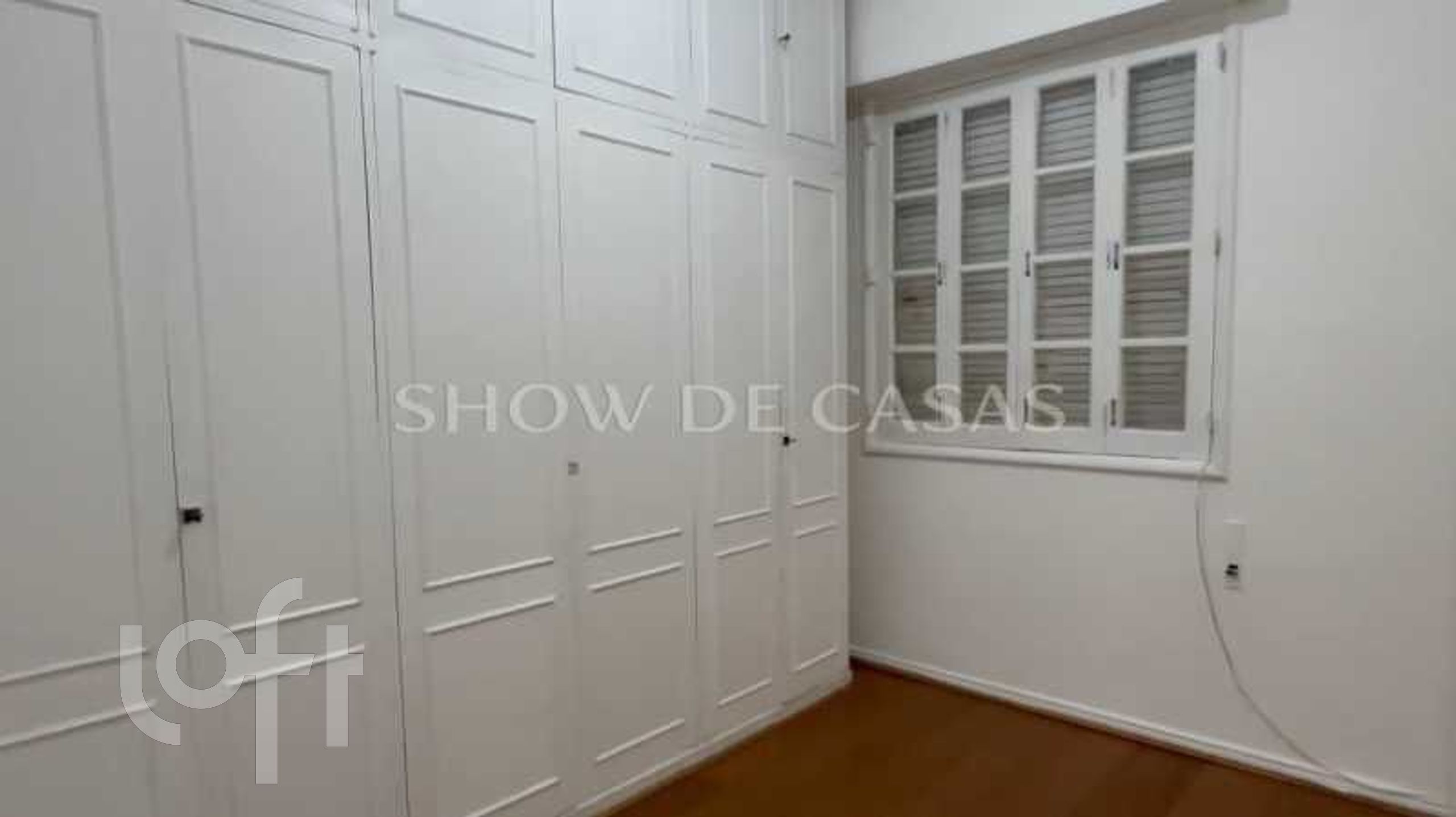 Apartamento à venda com 3 quartos, 150m² - Foto 6