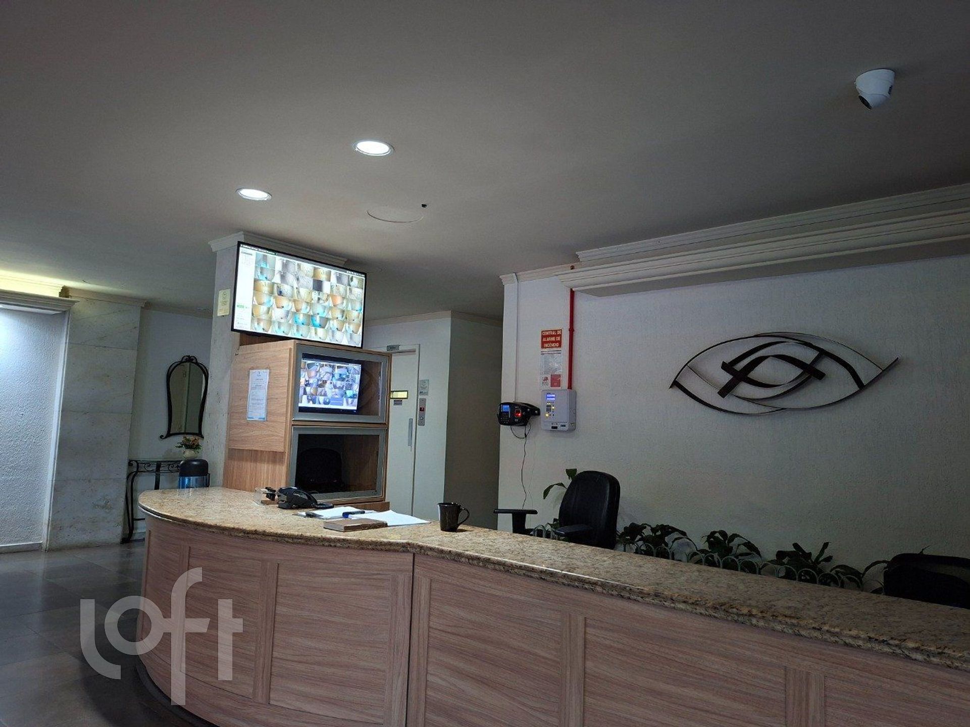 Imagem da propriedade 19