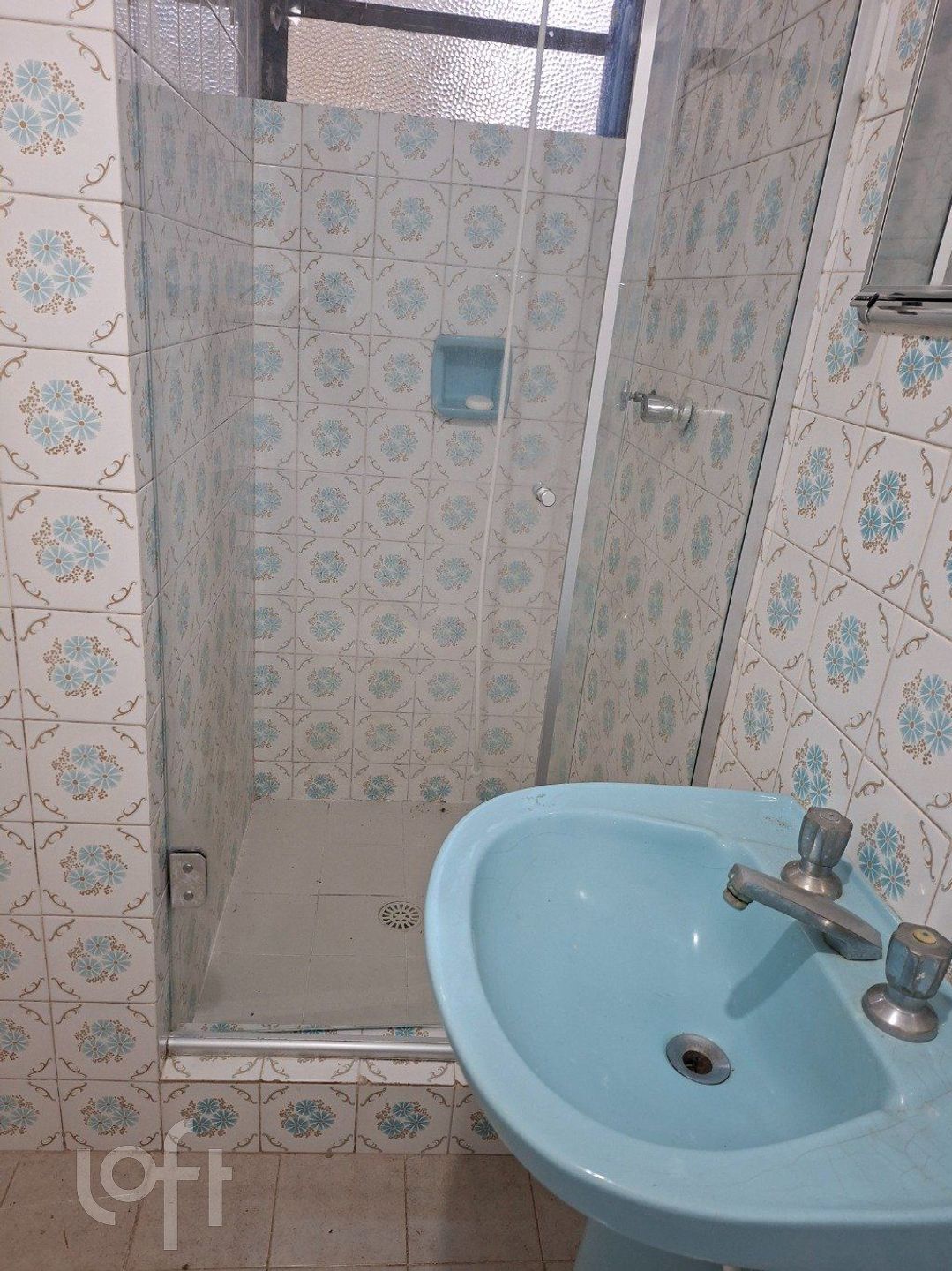 Imagem da propriedade 10