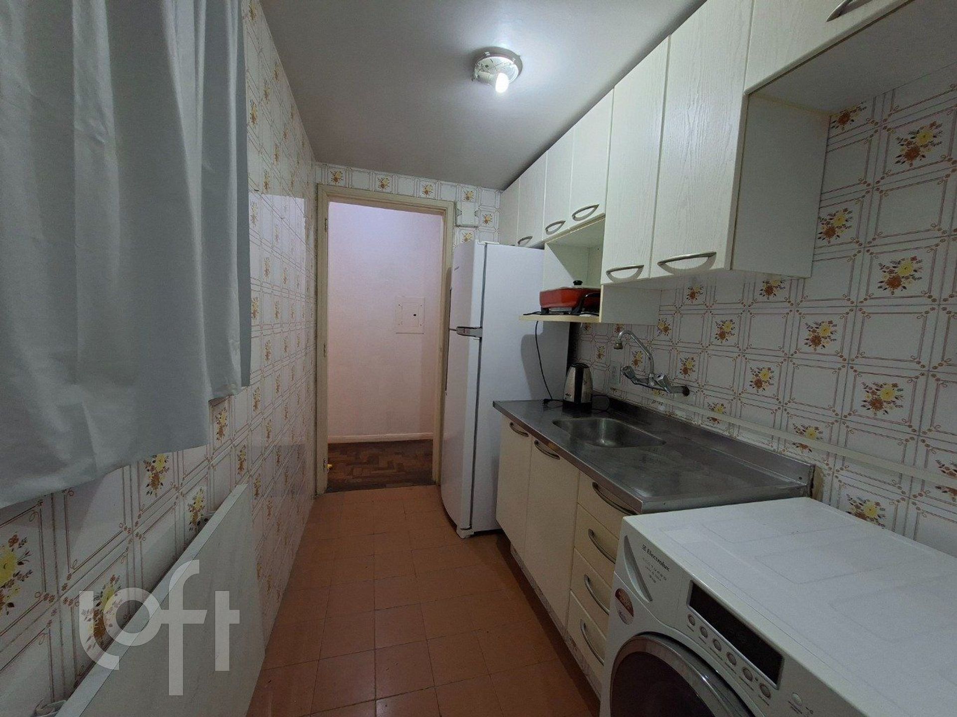 Imagem da propriedade 5