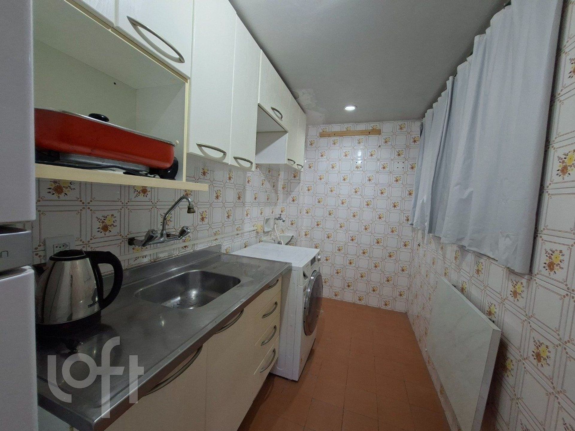 Imagem da propriedade 6