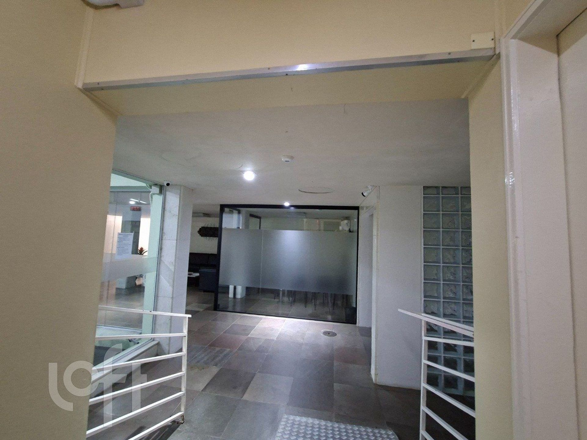 Imagem da propriedade 16