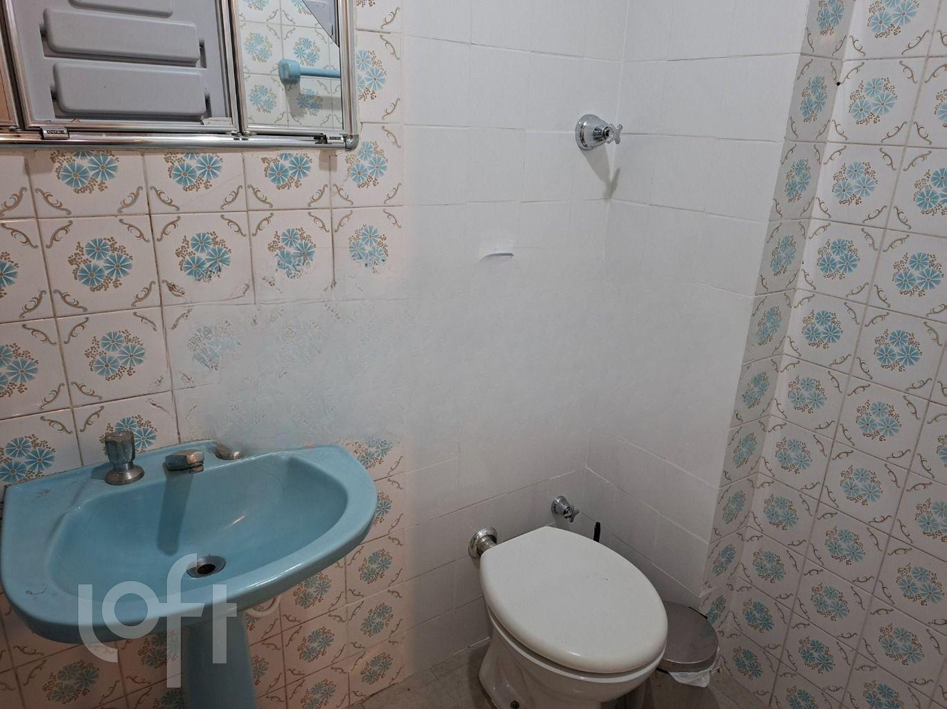 Imagem da propriedade 9