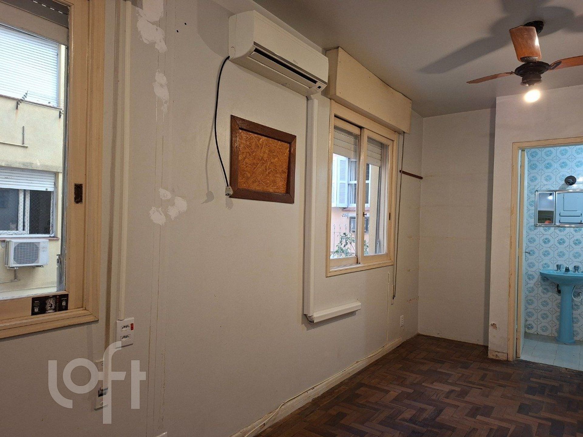 Imagem da propriedade 4