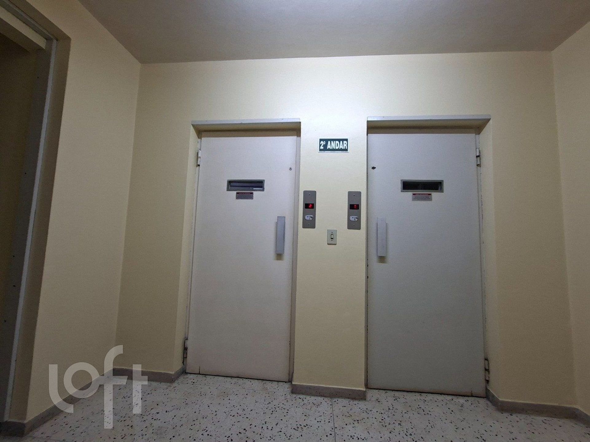 Imagem da propriedade 12