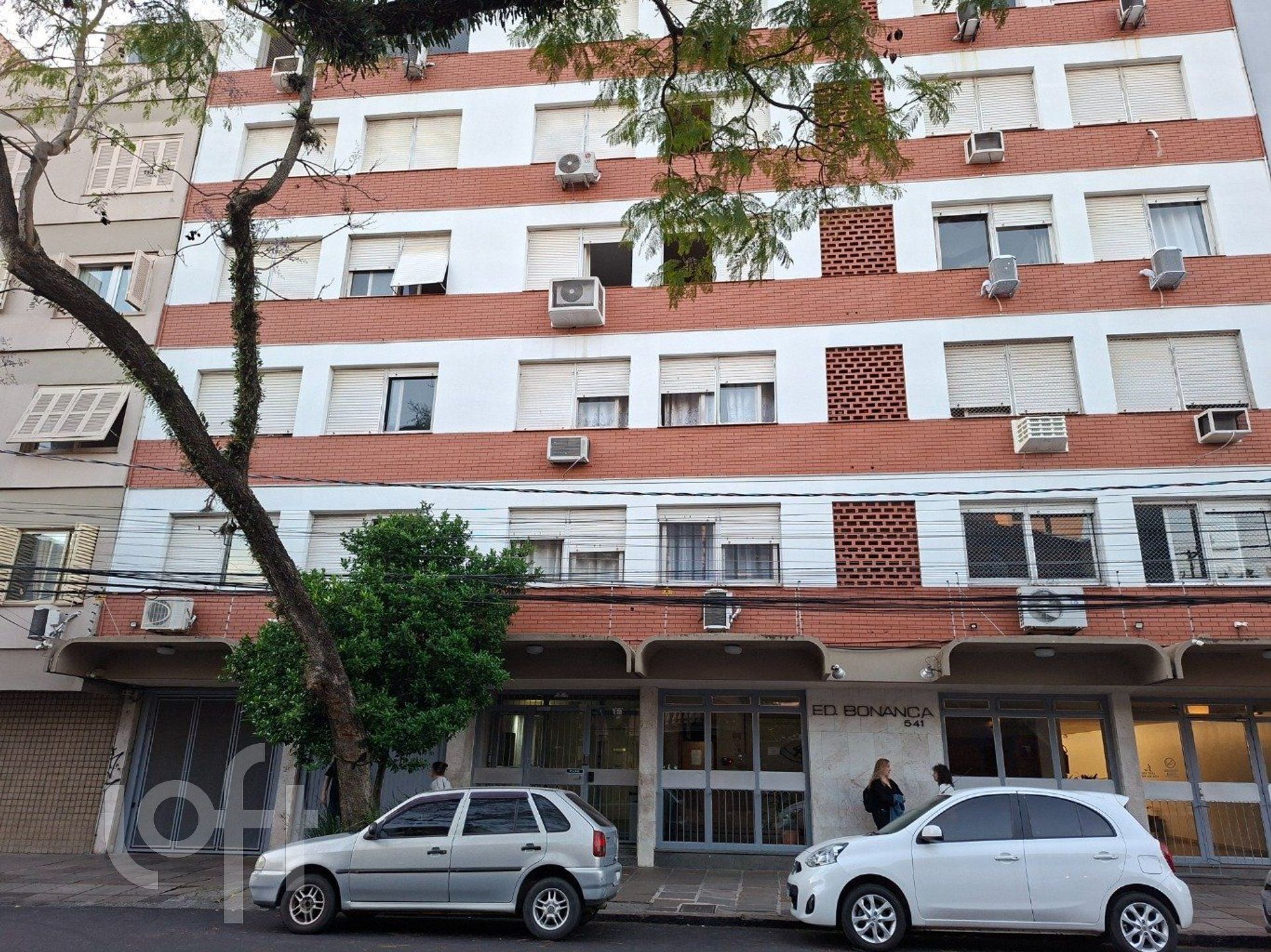 Imagem da propriedade 22