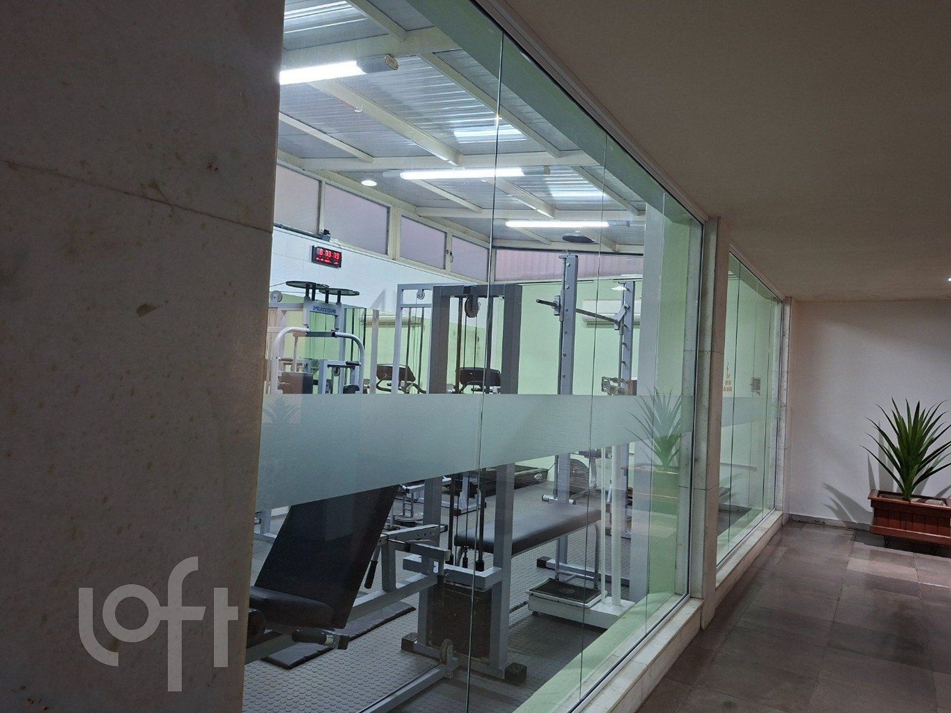 Imagem da propriedade 14