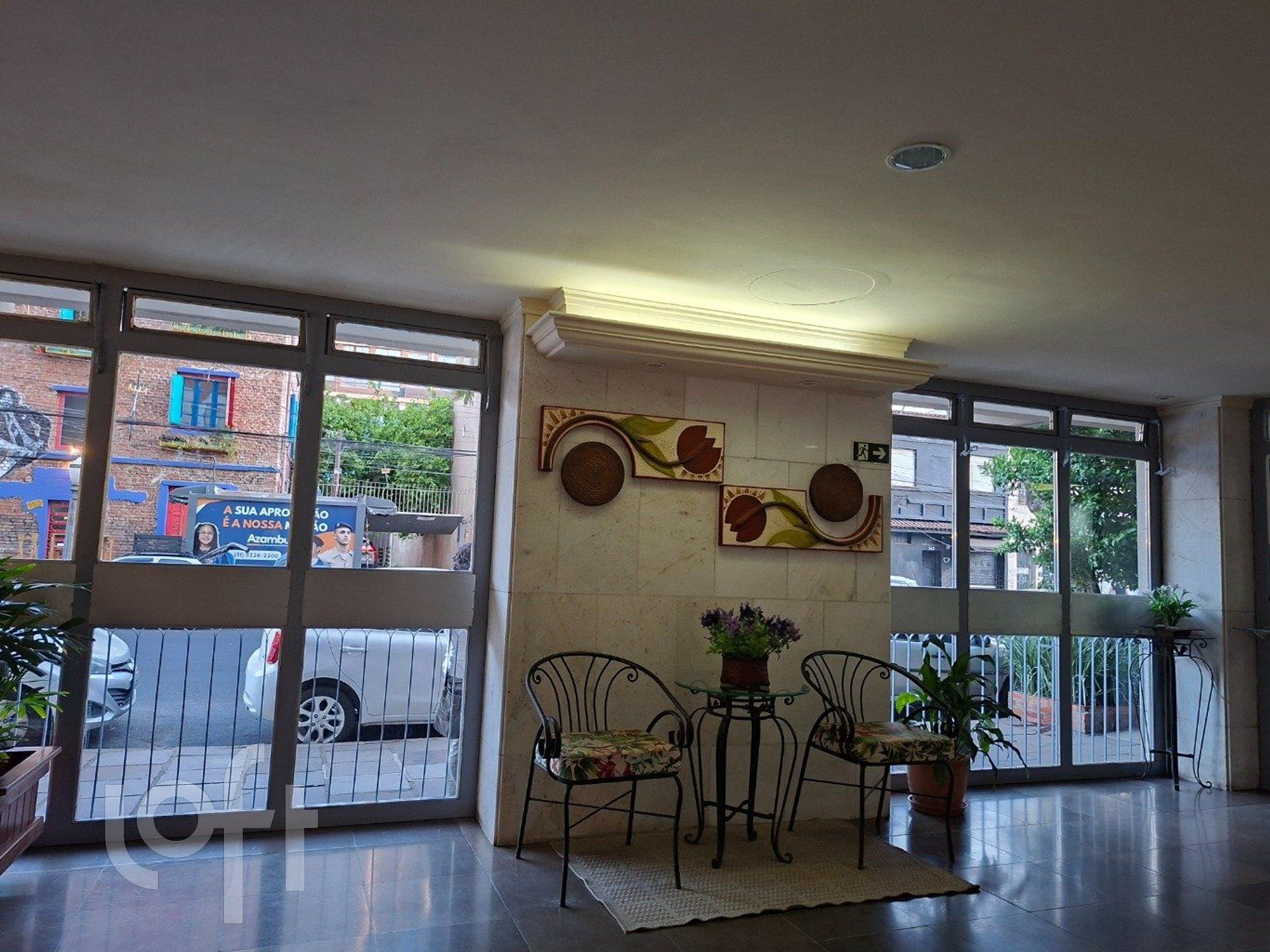 Imagem da propriedade 18