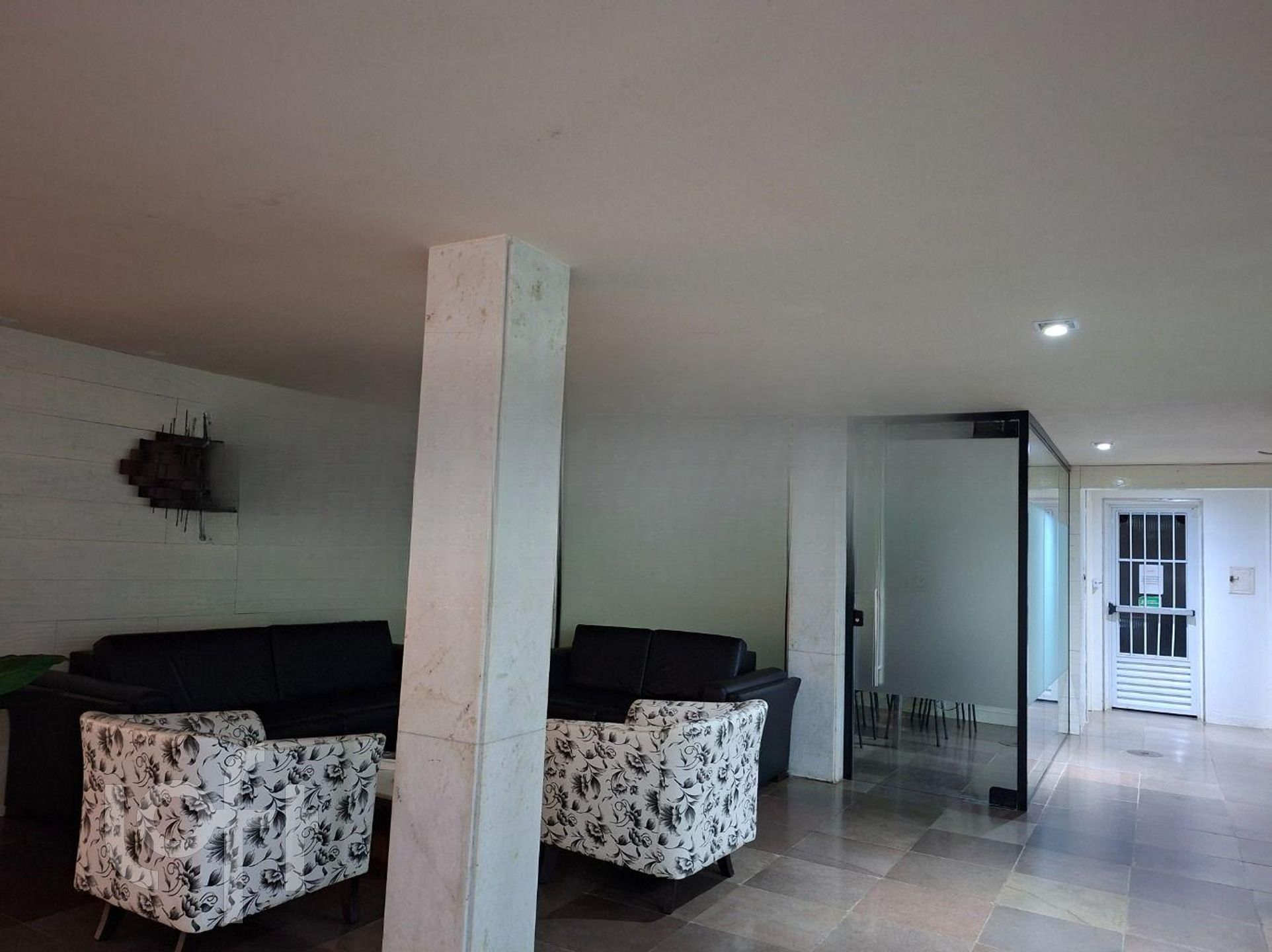 Imagem da propriedade 15