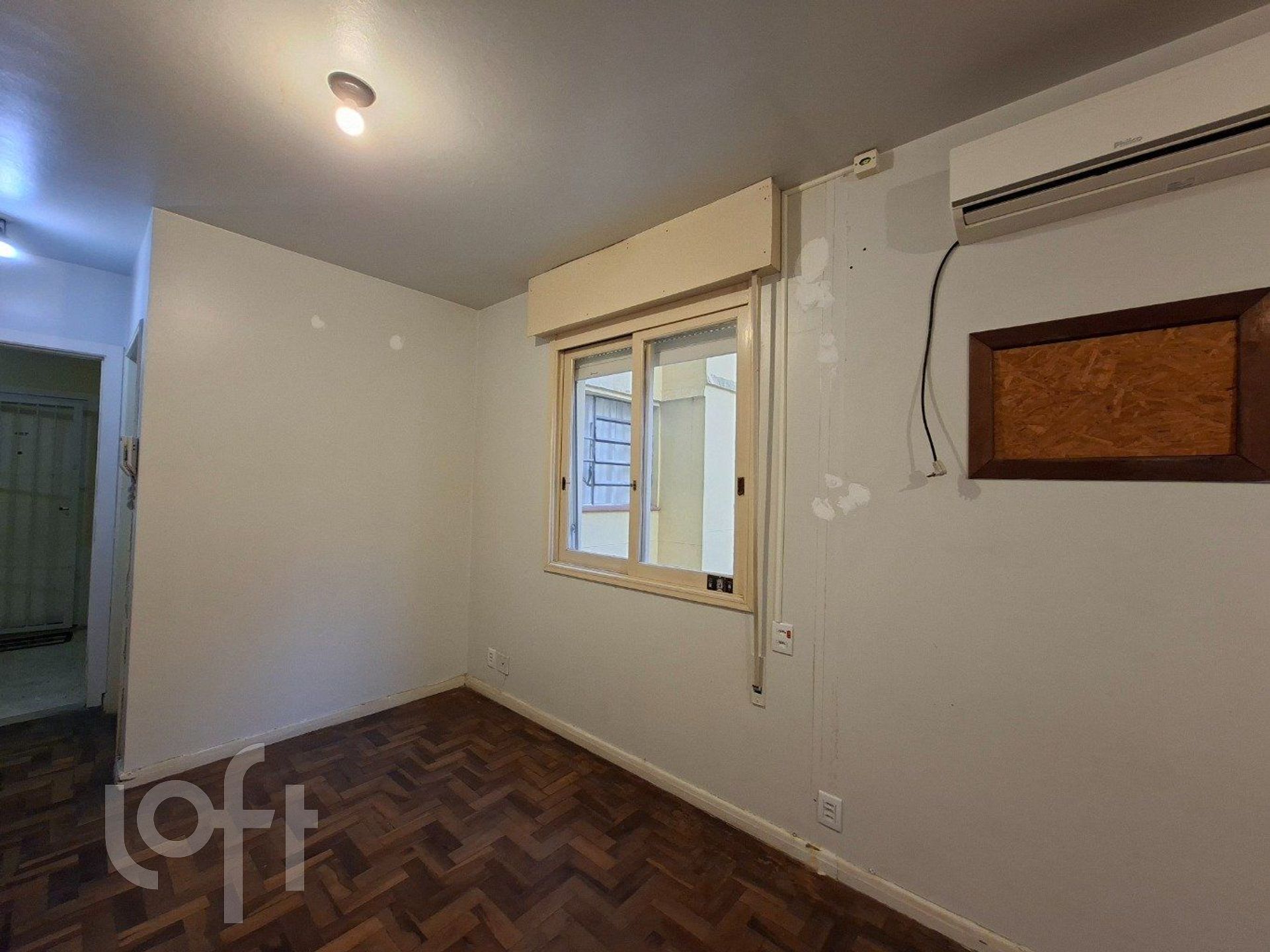 Imagem da propriedade 2