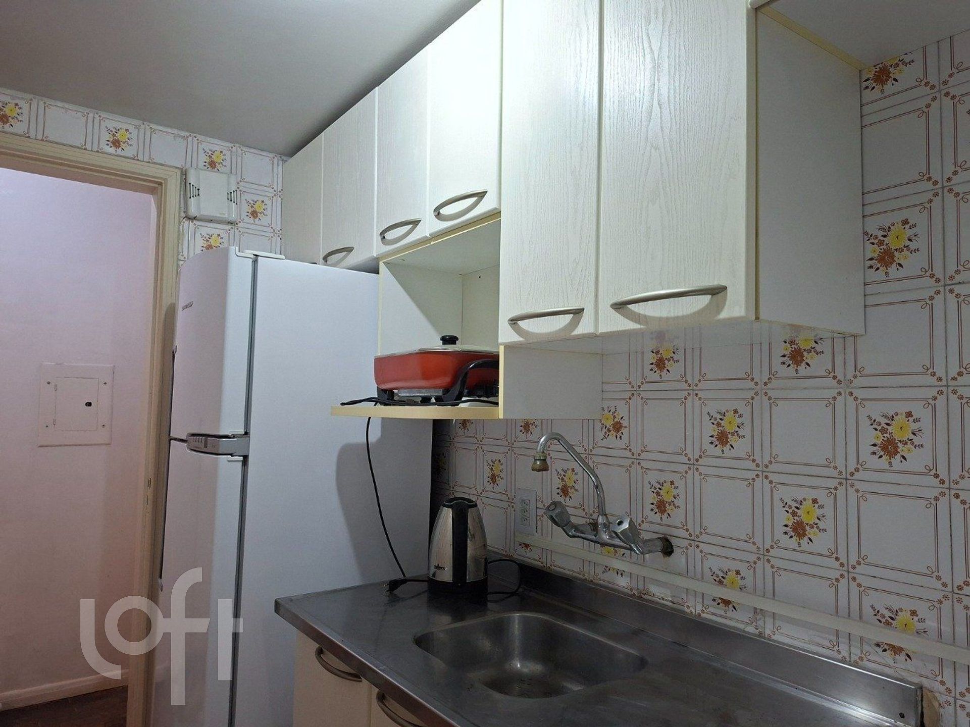 Imagem da propriedade 7