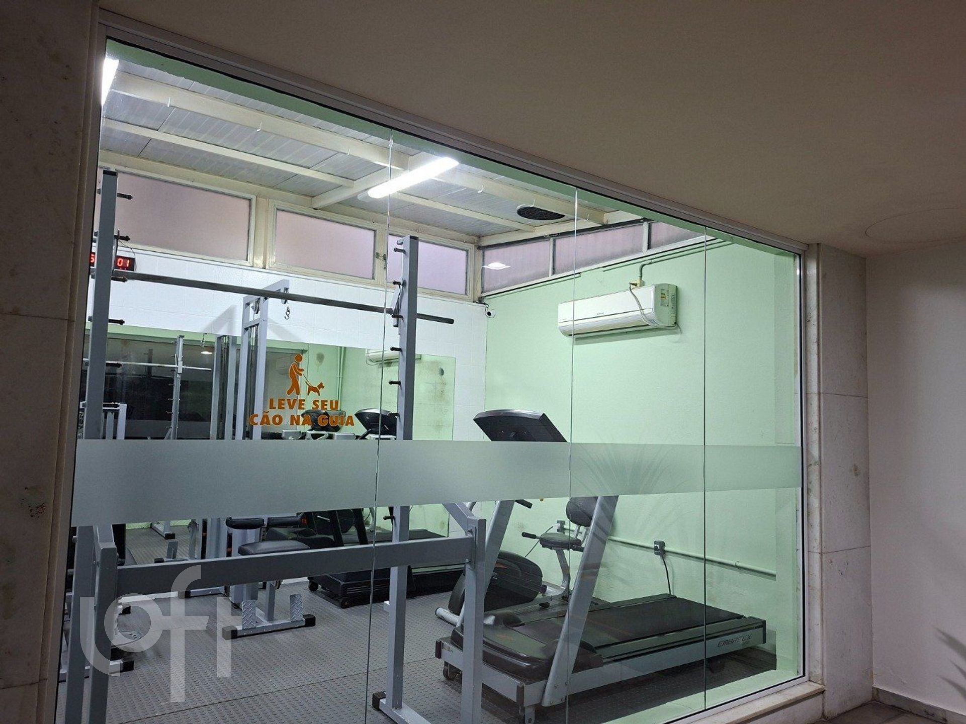 Imagem da propriedade 13