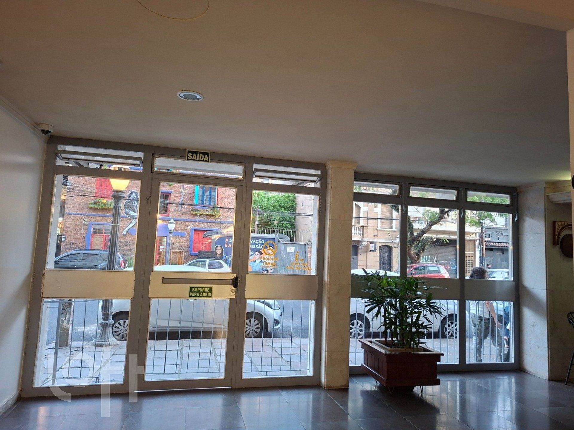 Imagem da propriedade 20