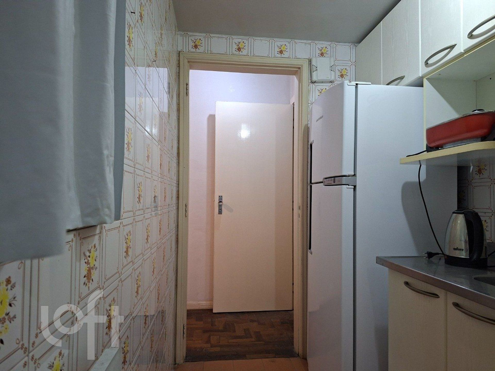 Imagem da propriedade 8