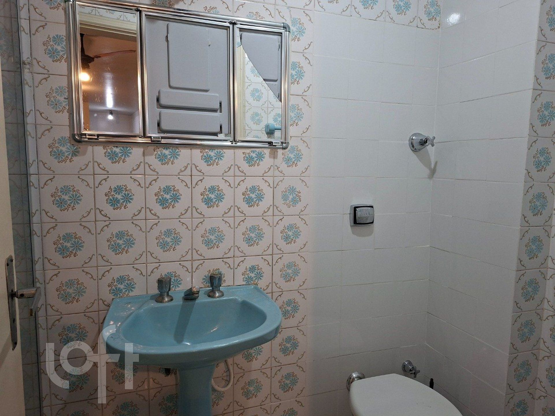 Imagem da propriedade 11