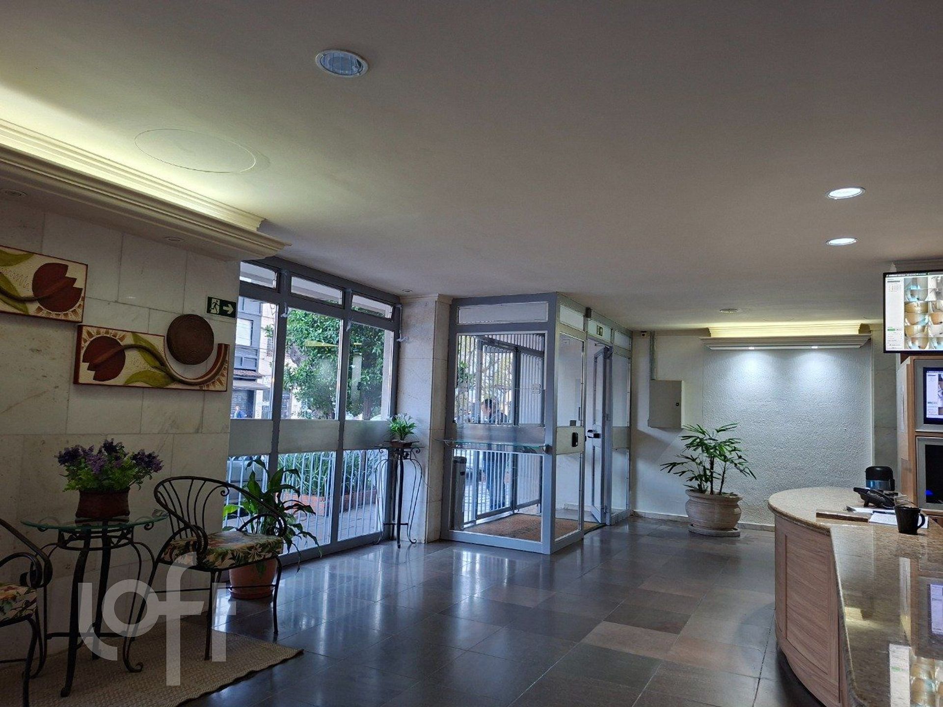 Imagem da propriedade 17