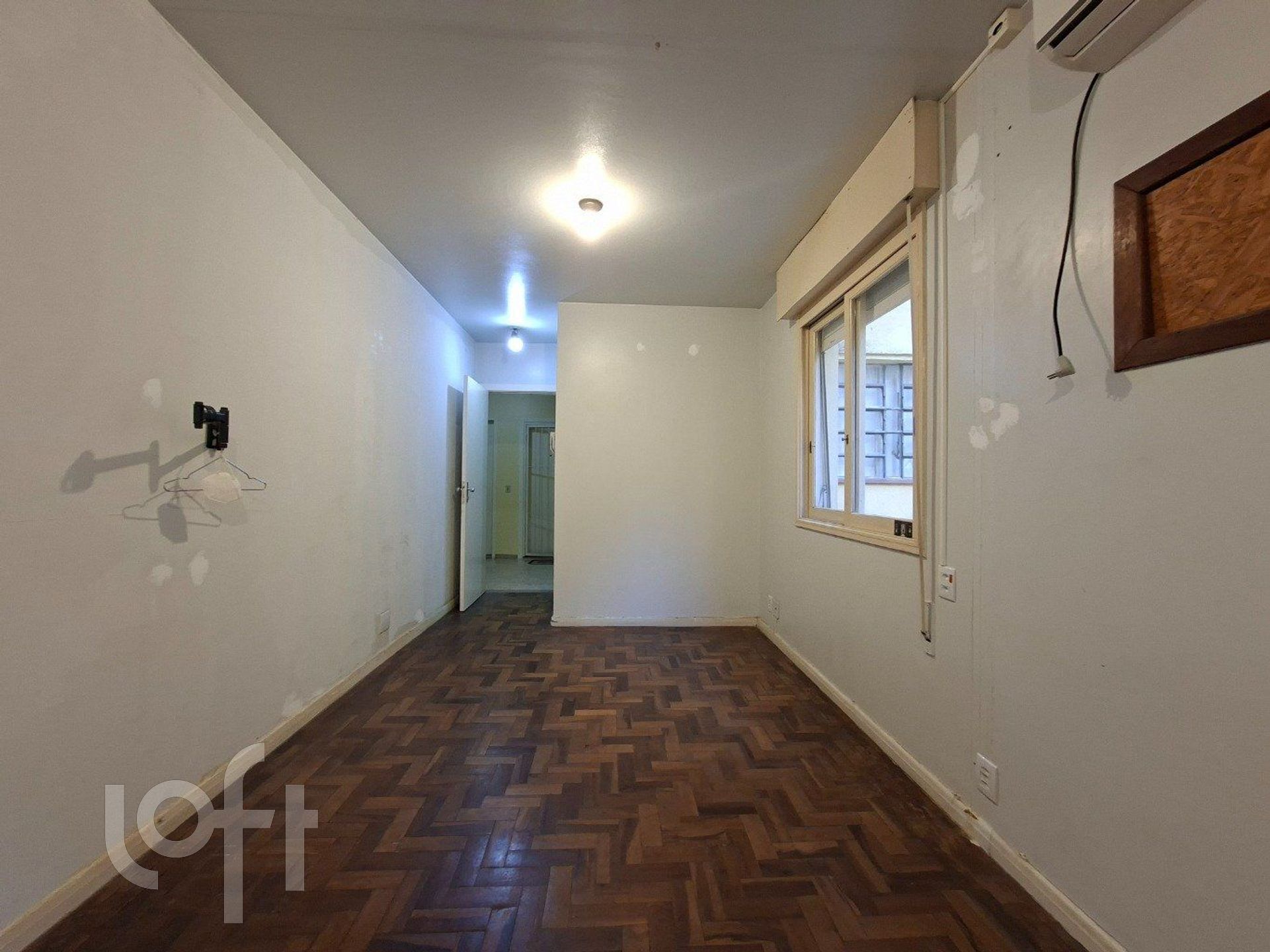 Imagem da propriedade 3