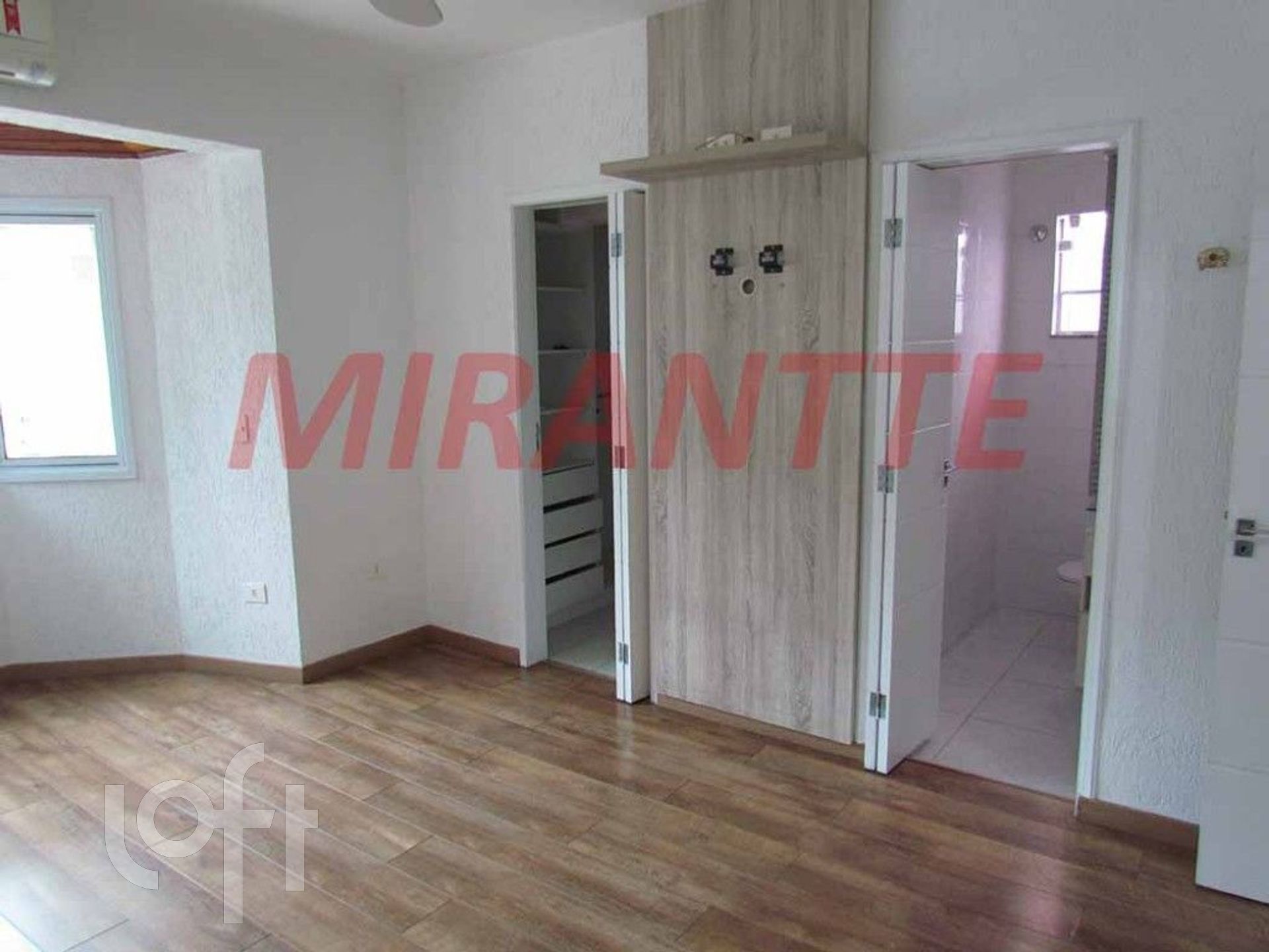 Casa à venda com 3 quartos, 230m² - Foto 12